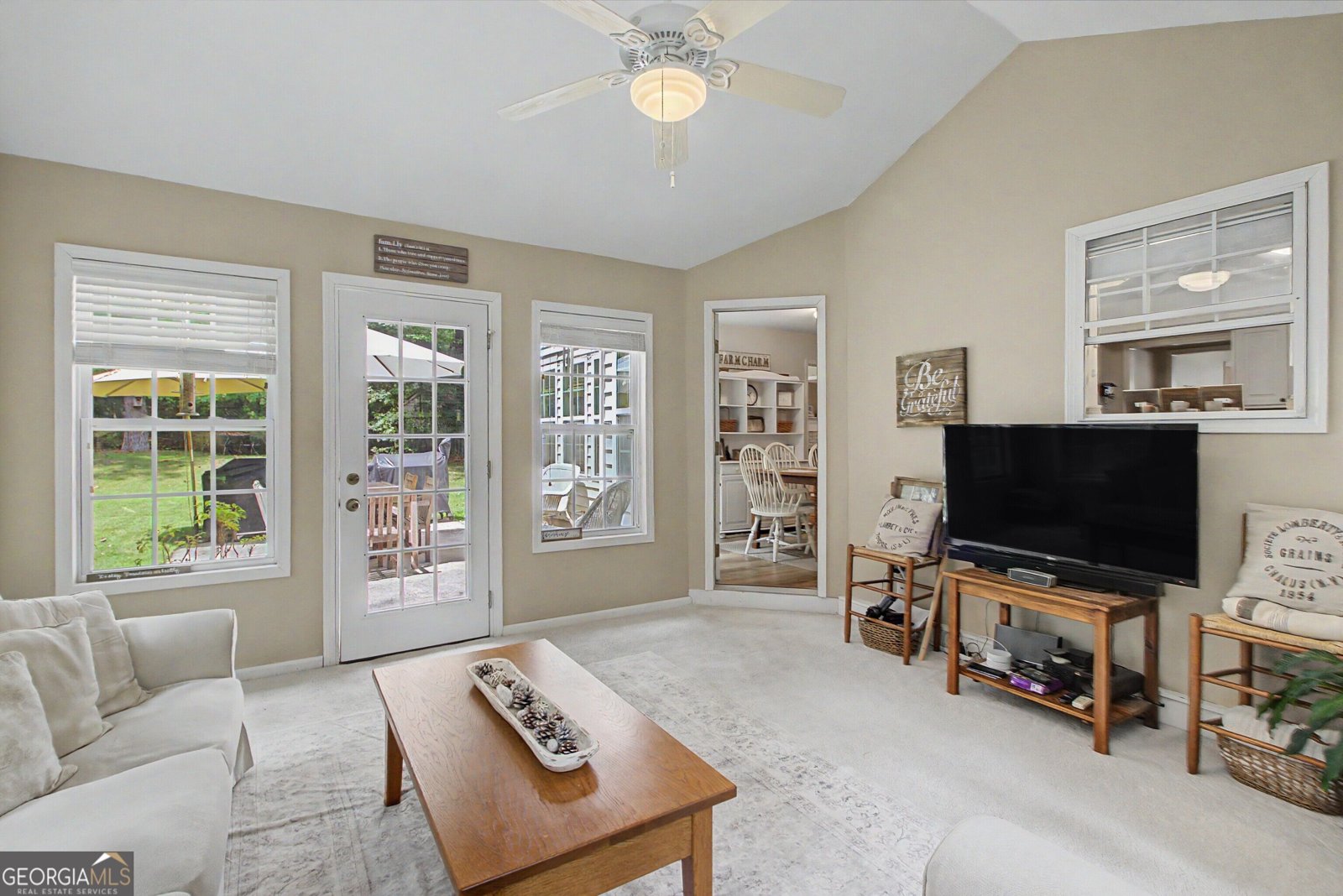 1012 Sterling Pt Peachtree City - Photo 29