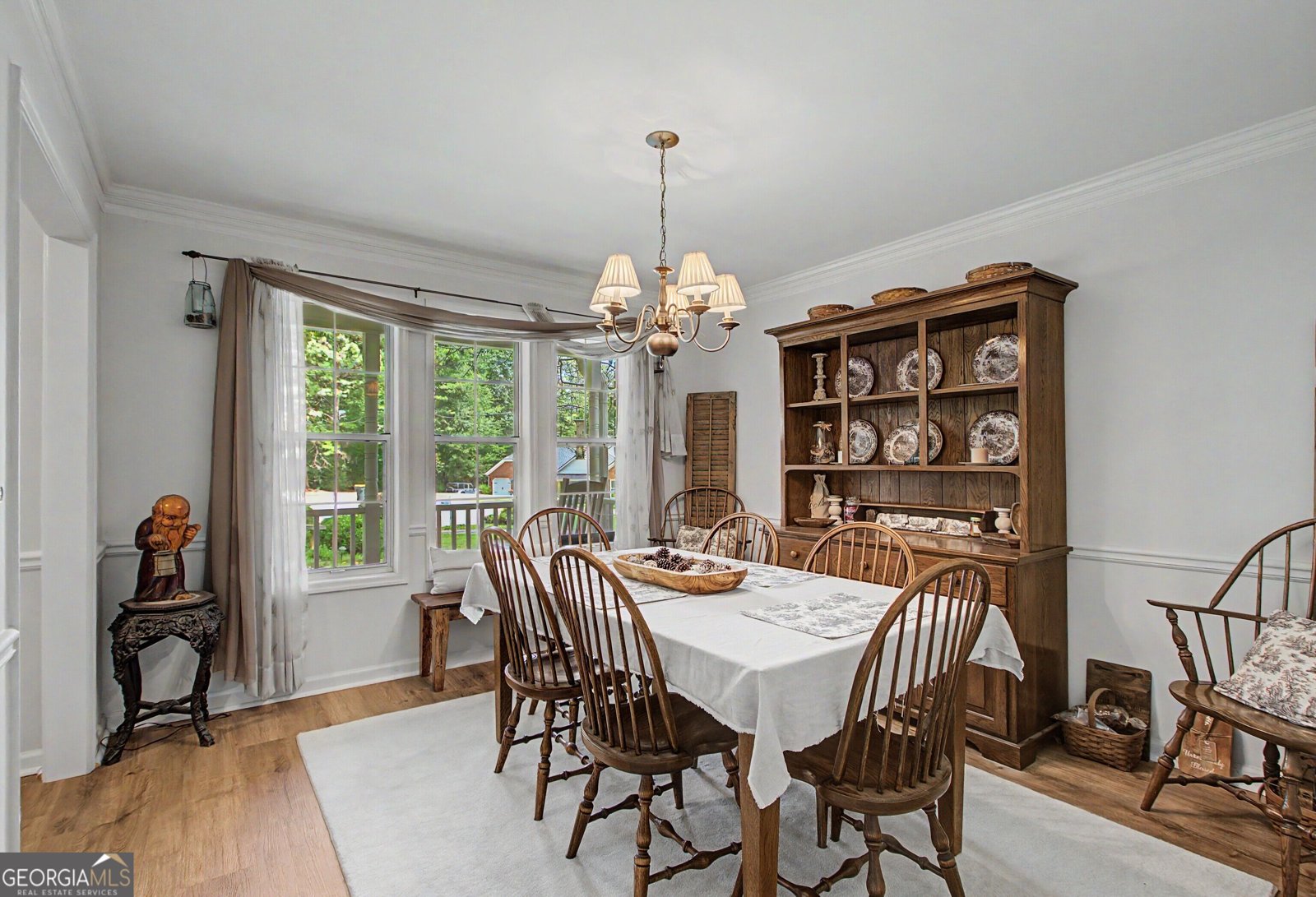 1012 Sterling Pt Peachtree City - Photo 30