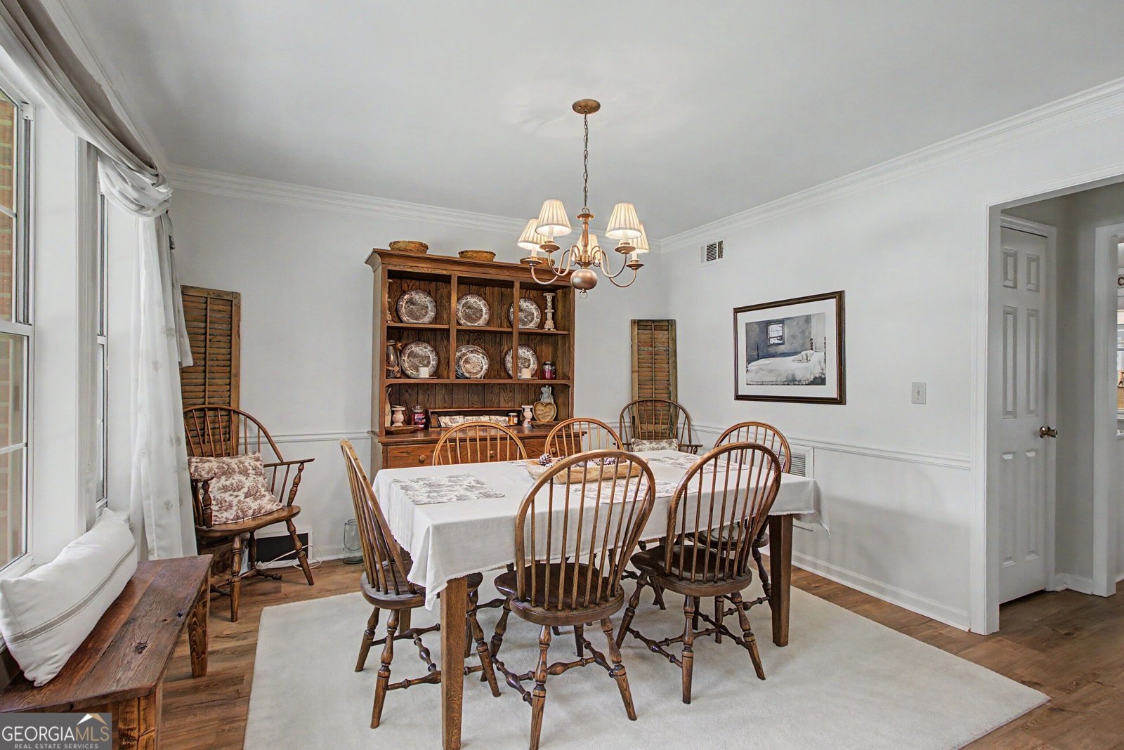 1012 Sterling Pt Peachtree City - Photo 31