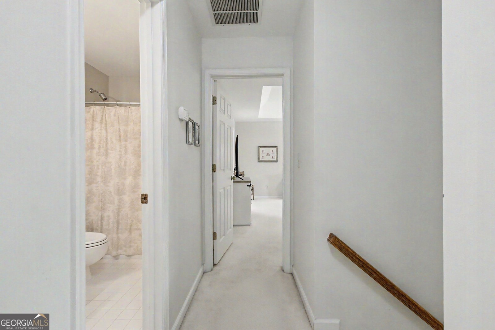 1012 Sterling Pt Peachtree City - Photo 32