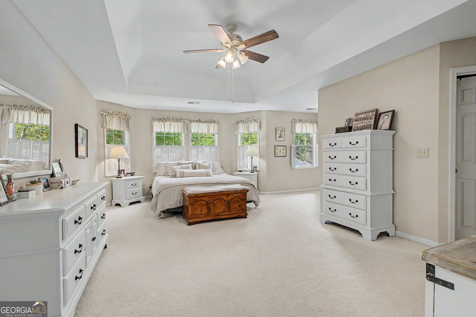 1012 Sterling Pt Peachtree City - Photo 33