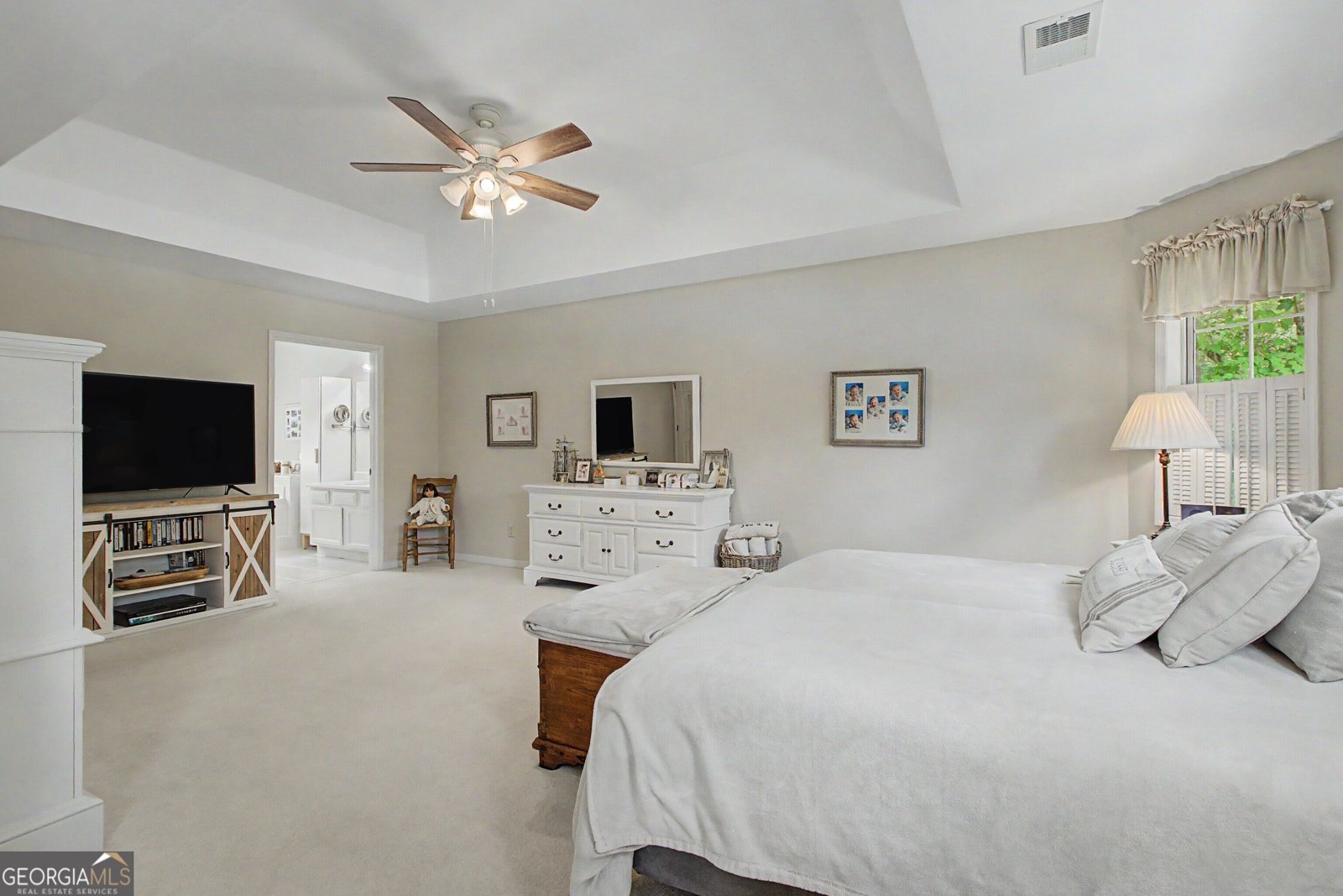 1012 Sterling Pt Peachtree City - Photo 34