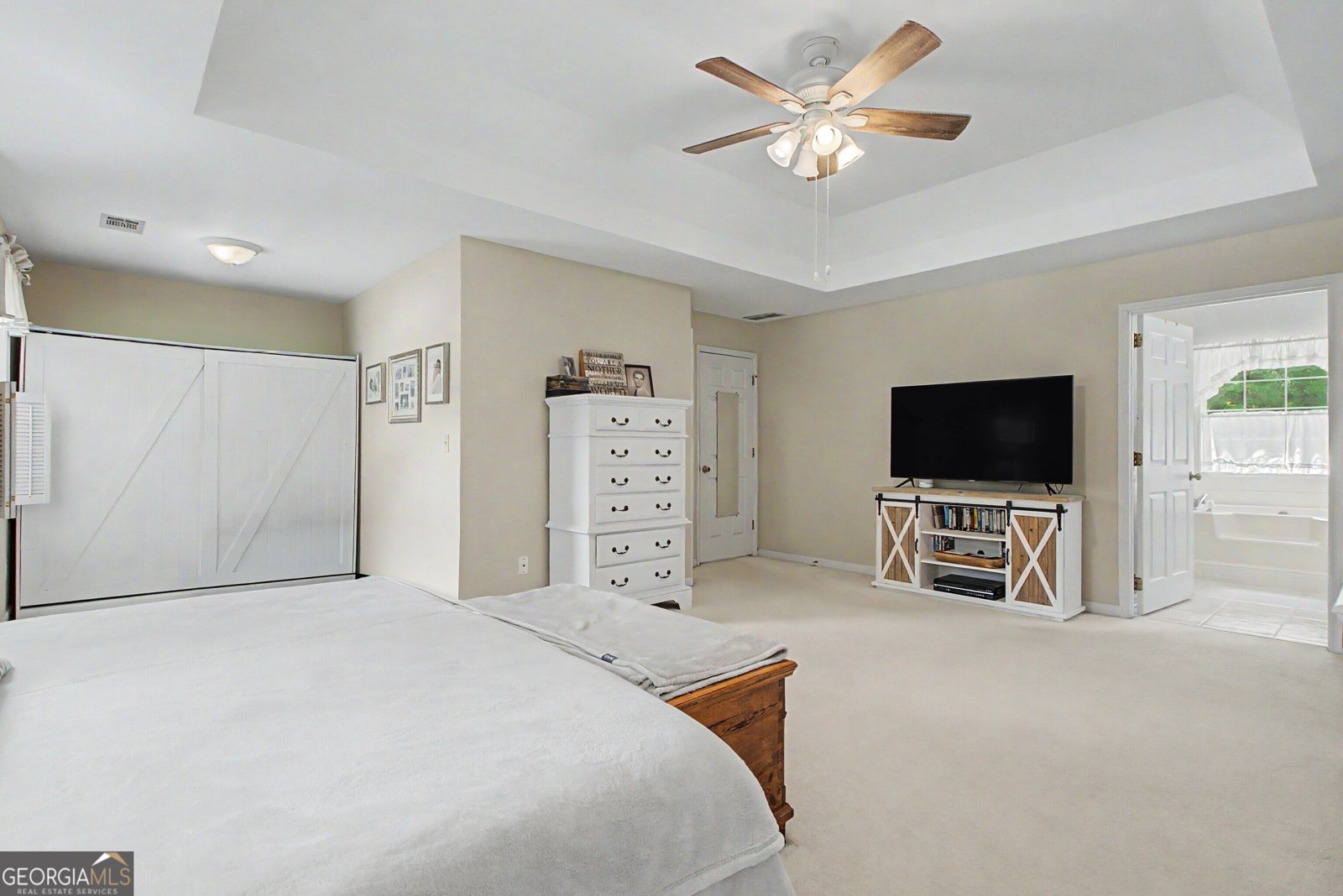 1012 Sterling Pt Peachtree City - Photo 35