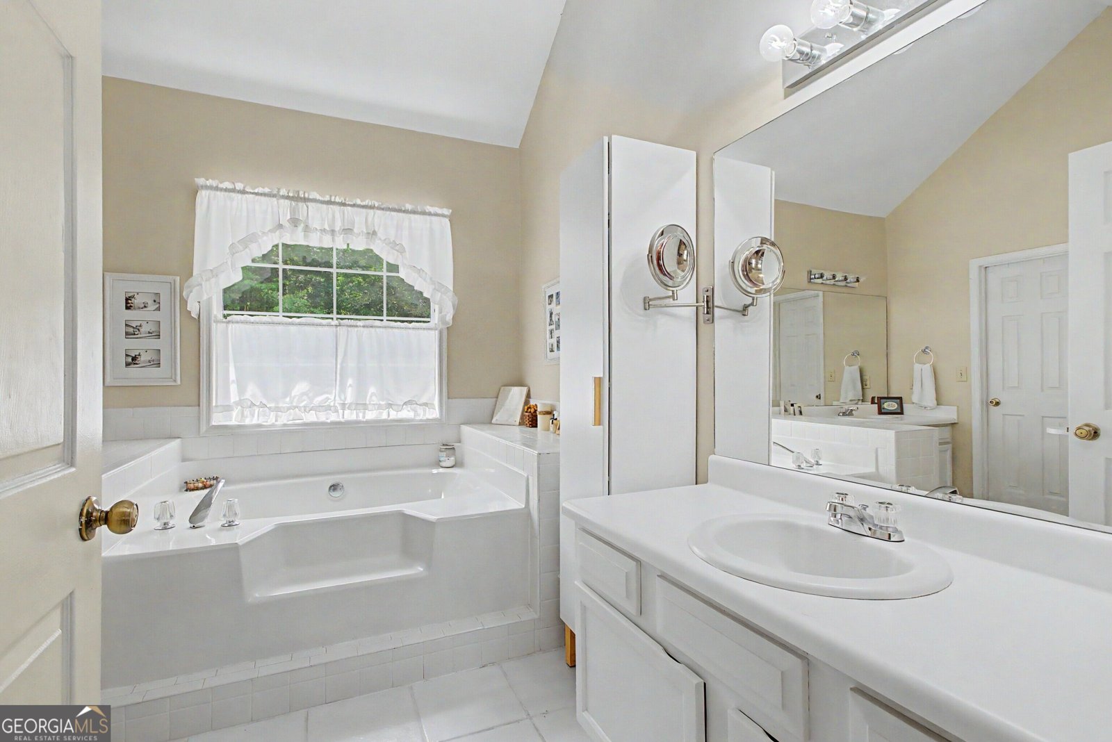 1012 Sterling Pt Peachtree City - Photo 36