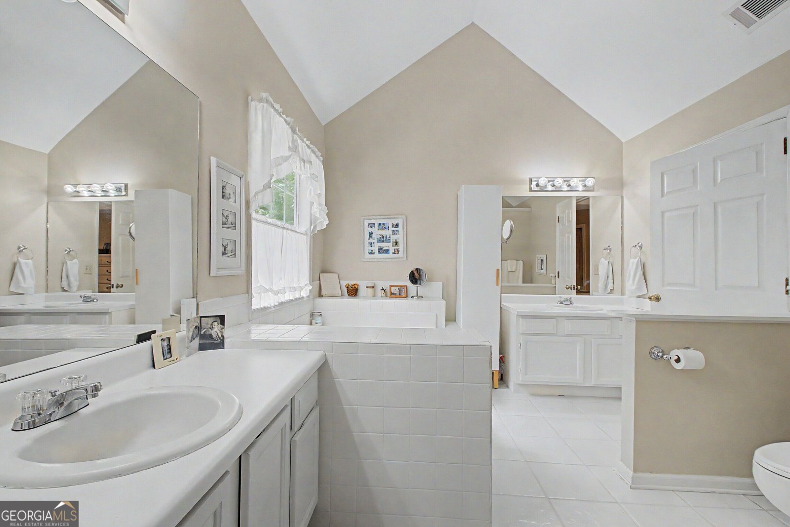 1012 Sterling Pt Peachtree City - Photo 37