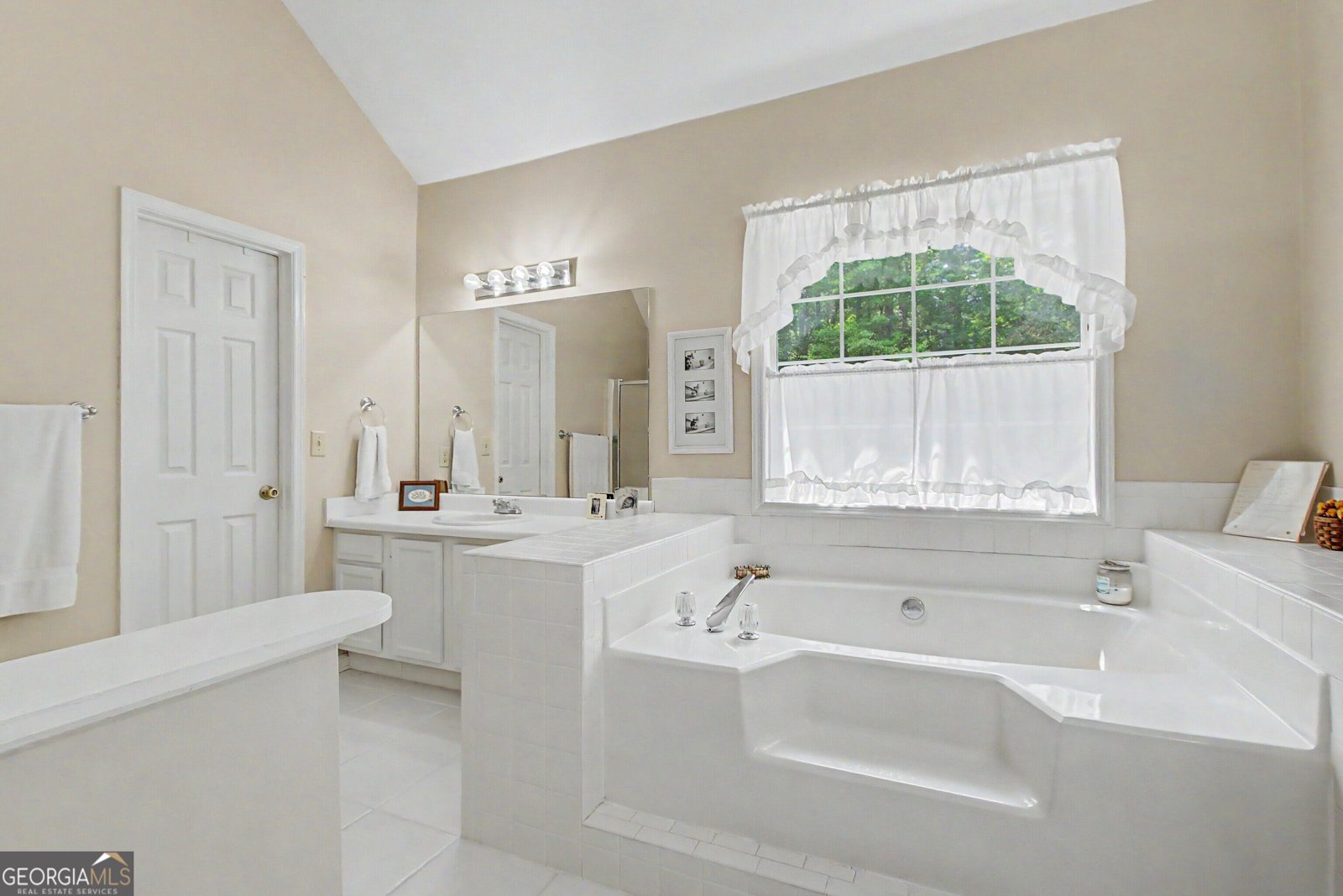 1012 Sterling Pt Peachtree City - Photo 38