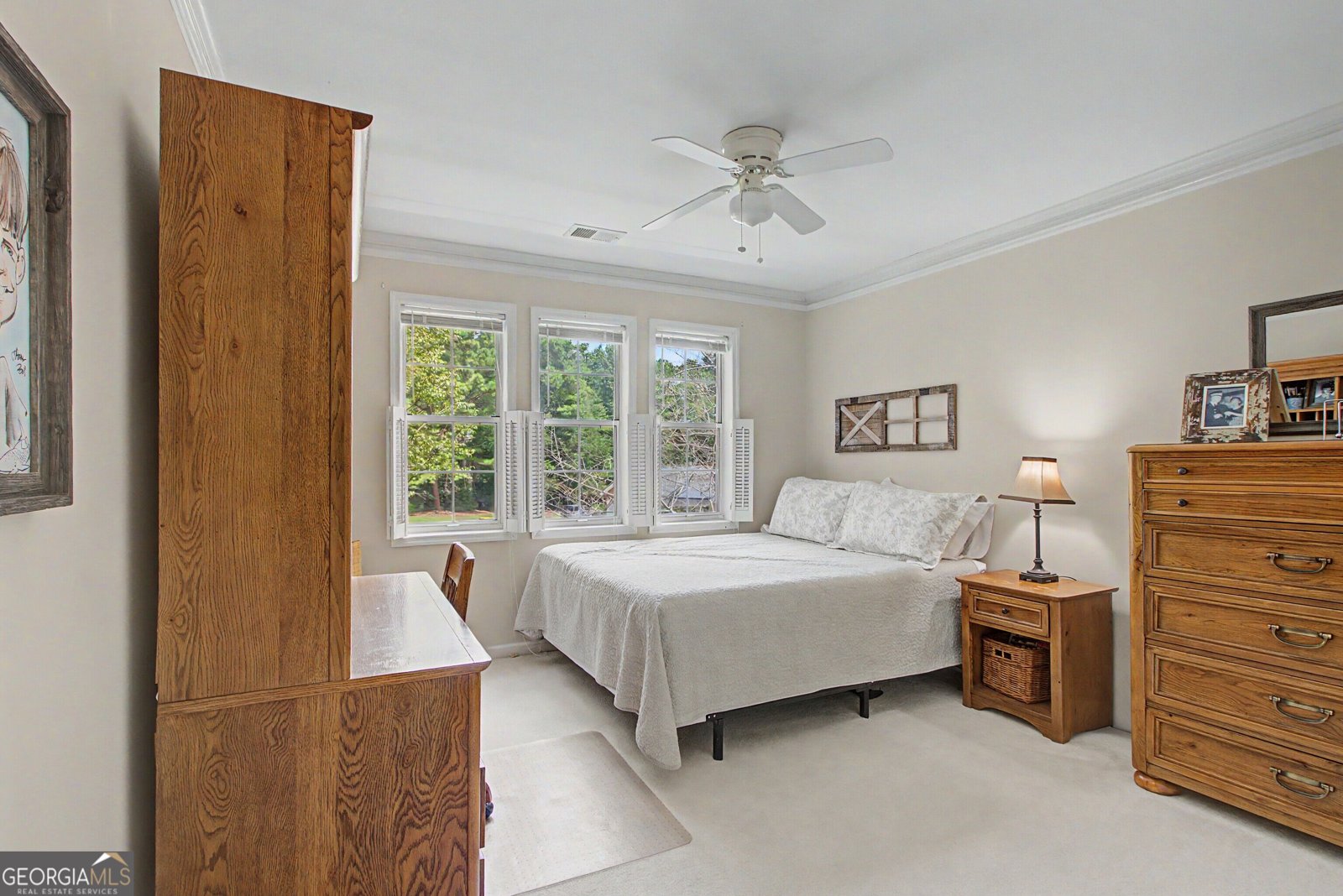 1012 Sterling Pt Peachtree City - Photo 39