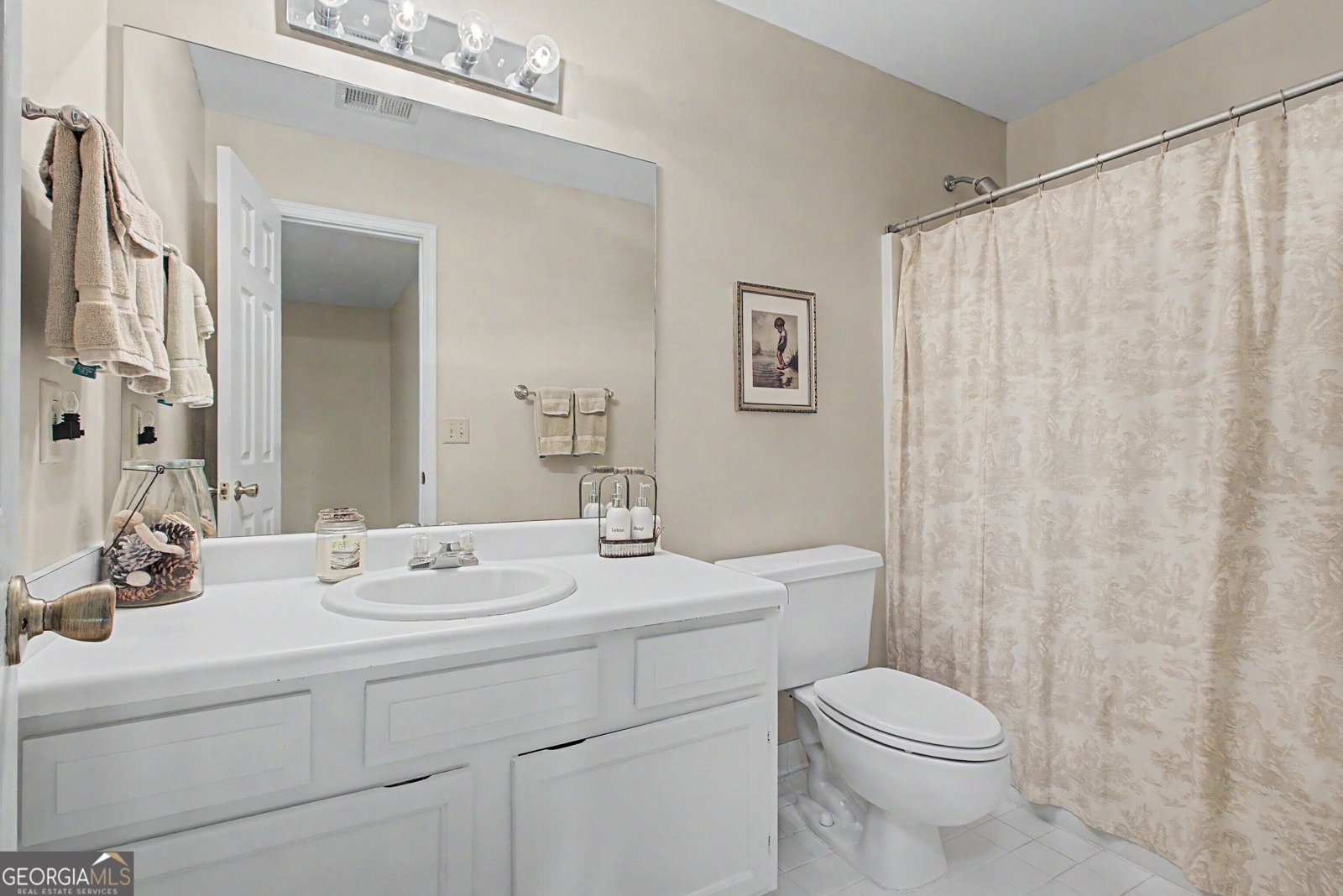 1012 Sterling Pt Peachtree City - Photo 40
