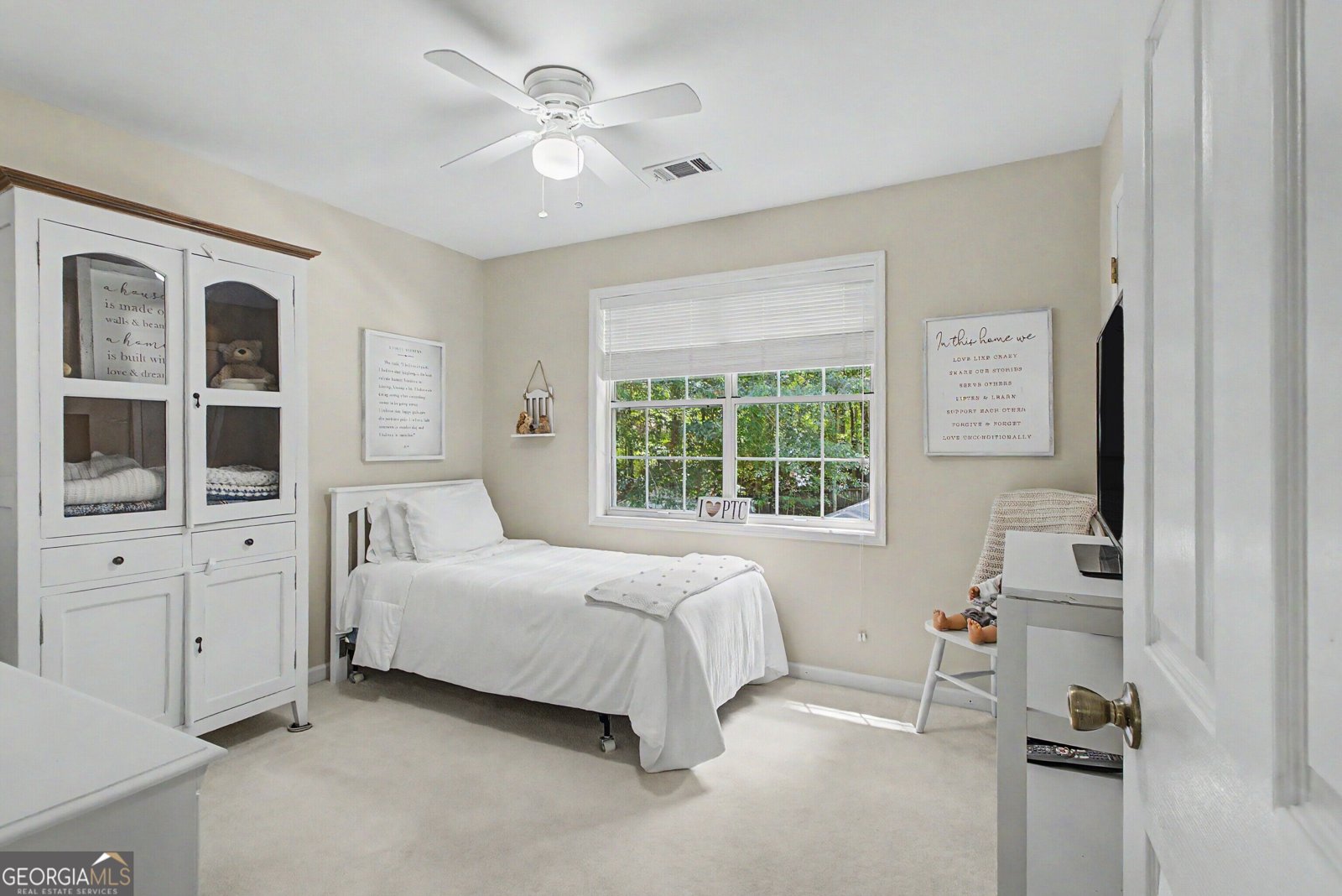 1012 Sterling Pt Peachtree City - Photo 41