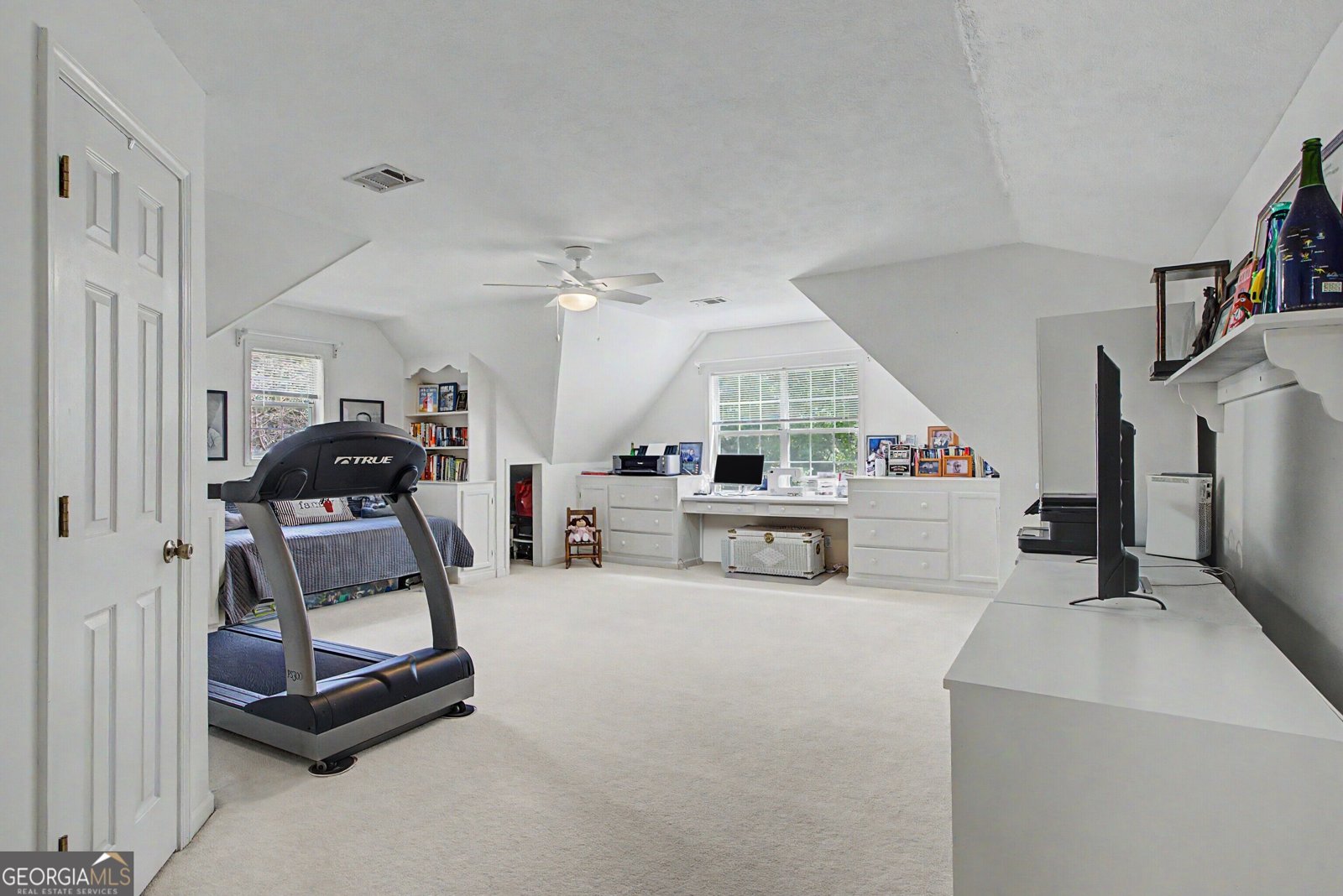 1012 Sterling Pt Peachtree City - Photo 42