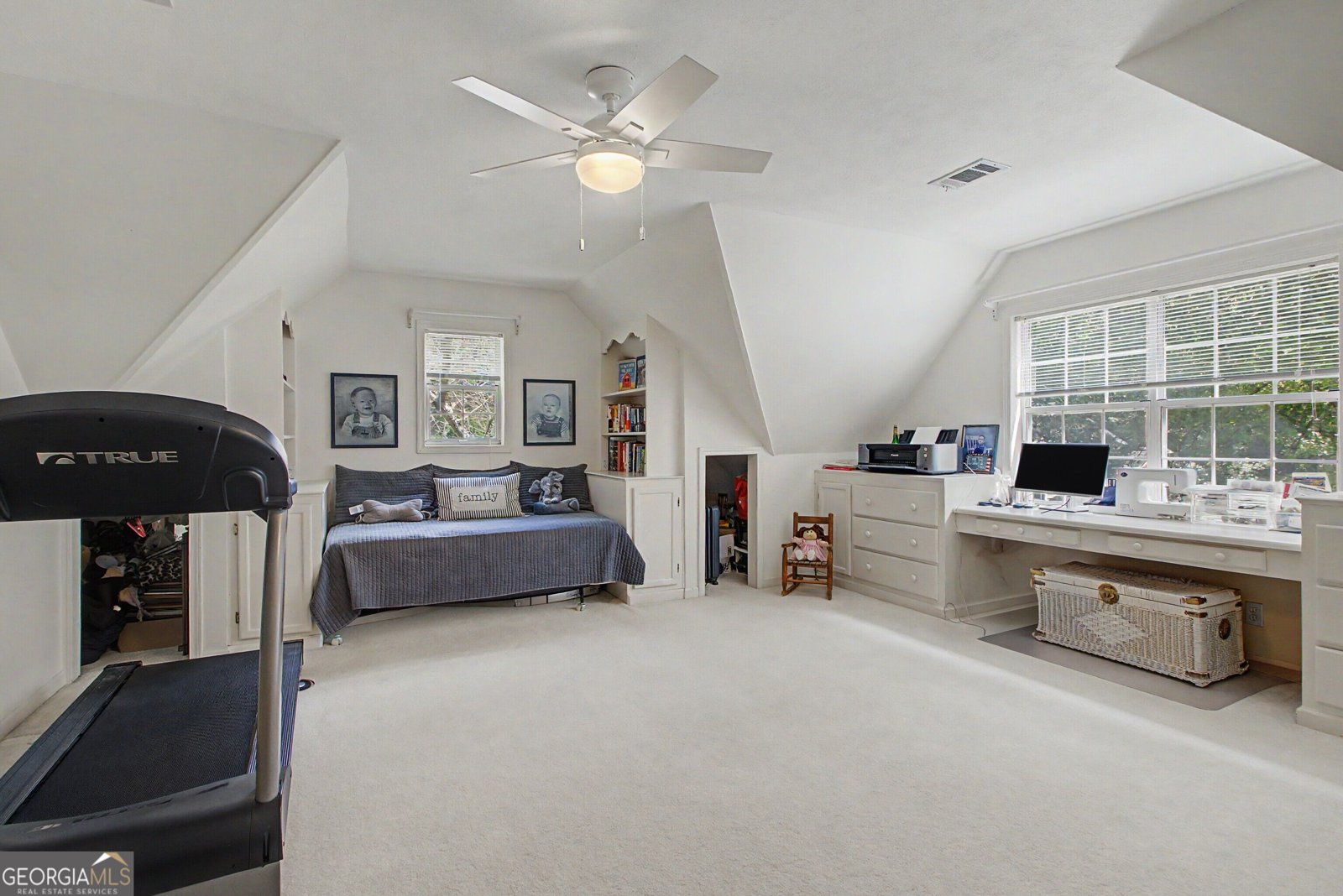 1012 Sterling Pt Peachtree City - Photo 43