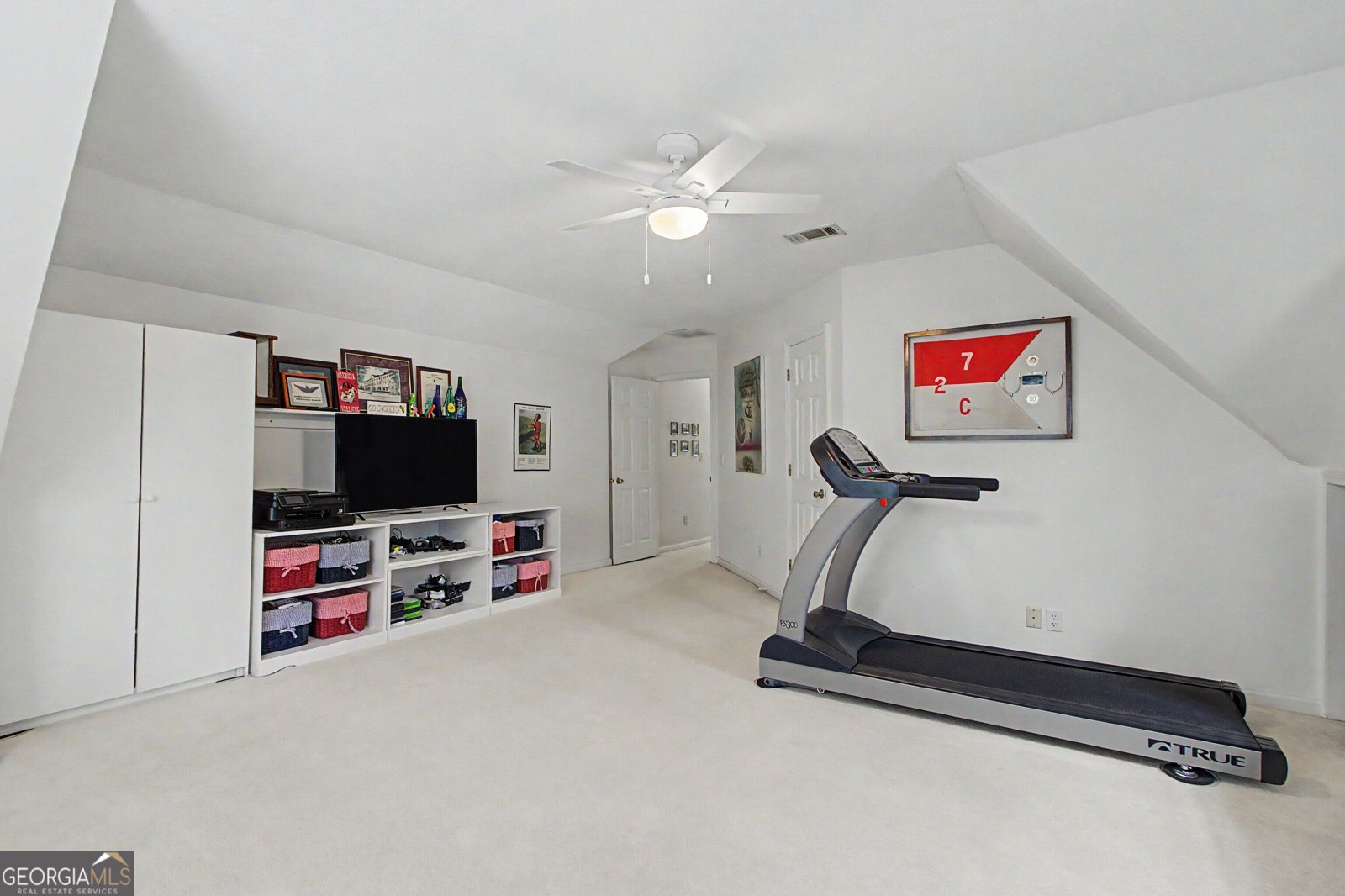 1012 Sterling Pt Peachtree City - Photo 44