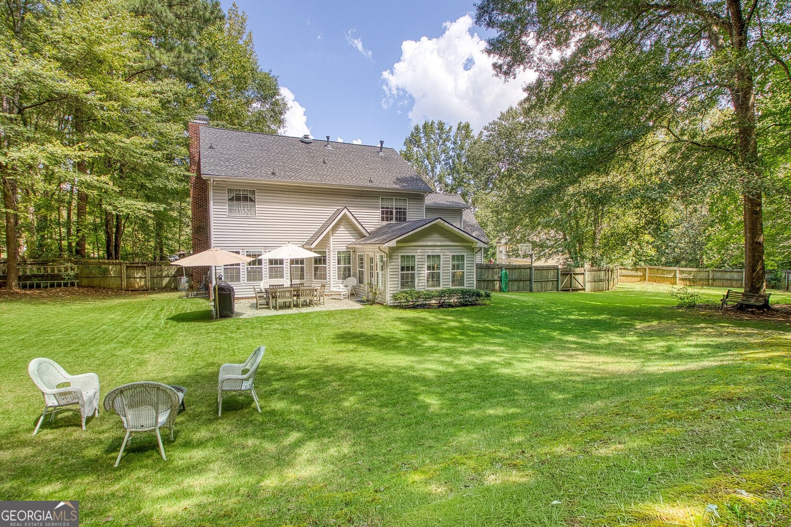 1012 Sterling Pt Peachtree City - Photo 45