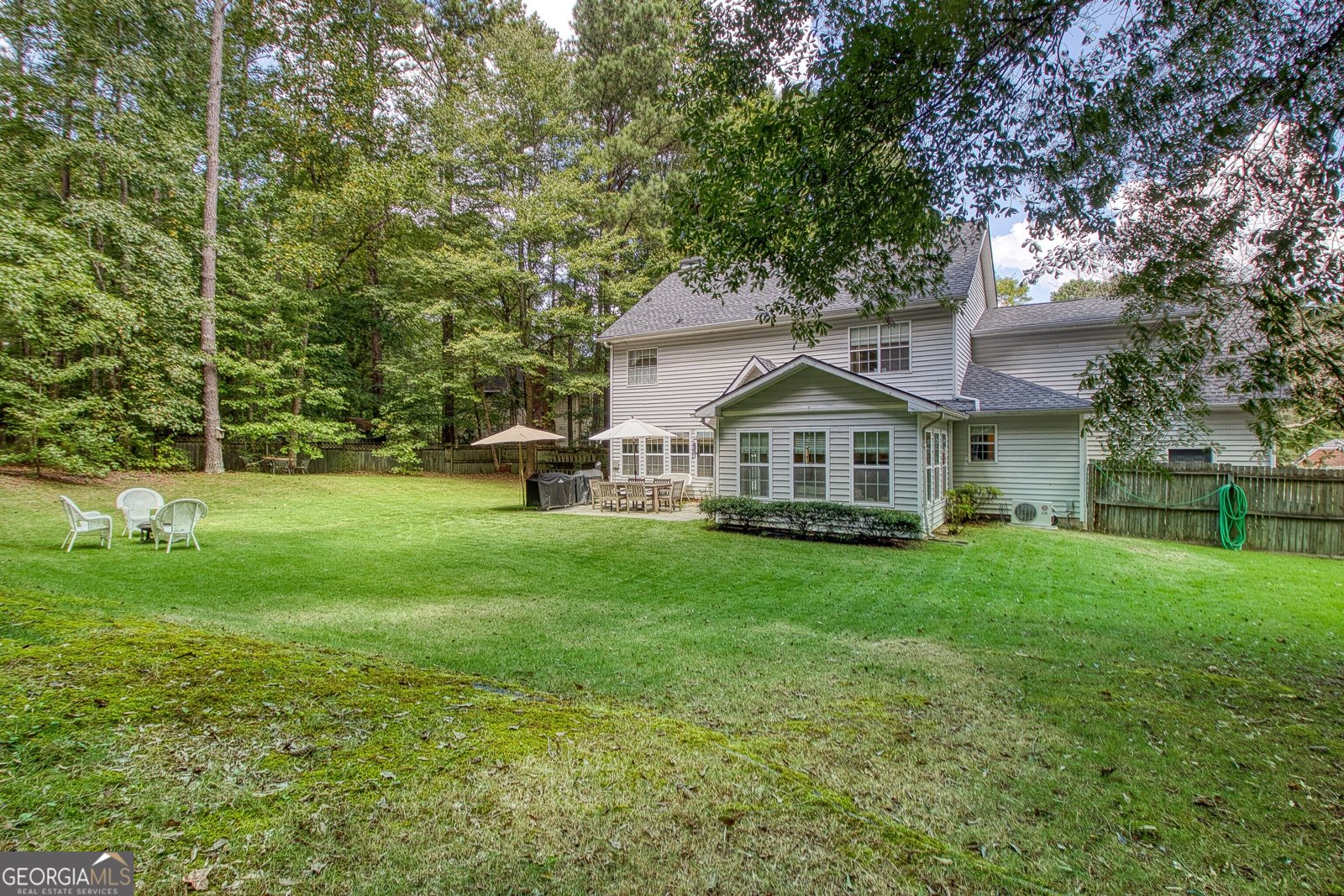1012 Sterling Pt Peachtree City - Photo 46