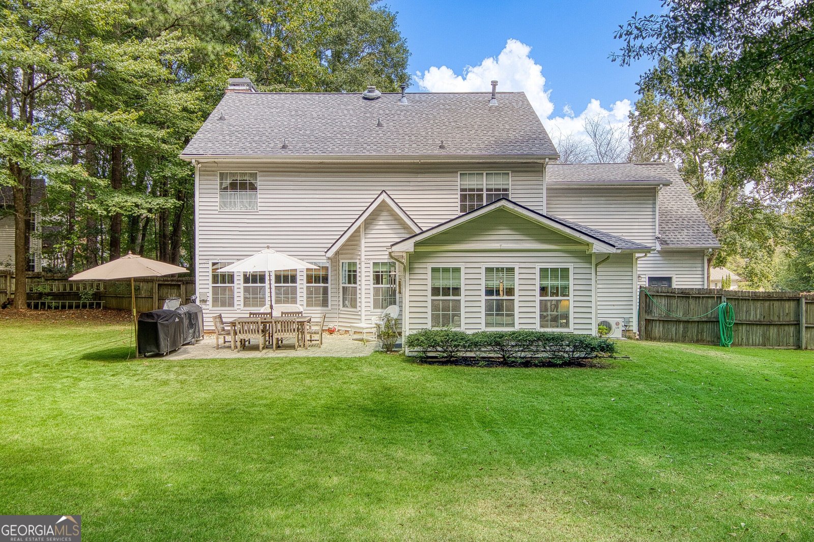 1012 Sterling Pt Peachtree City - Photo 47