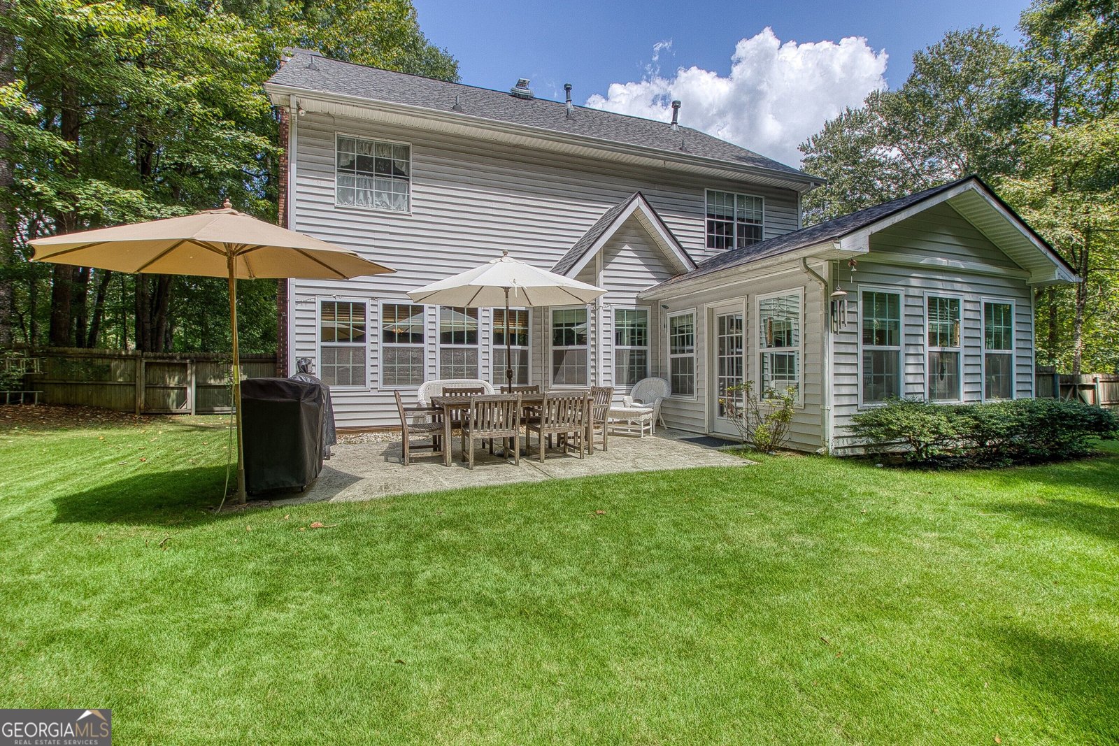 1012 Sterling Pt Peachtree City - Photo 48