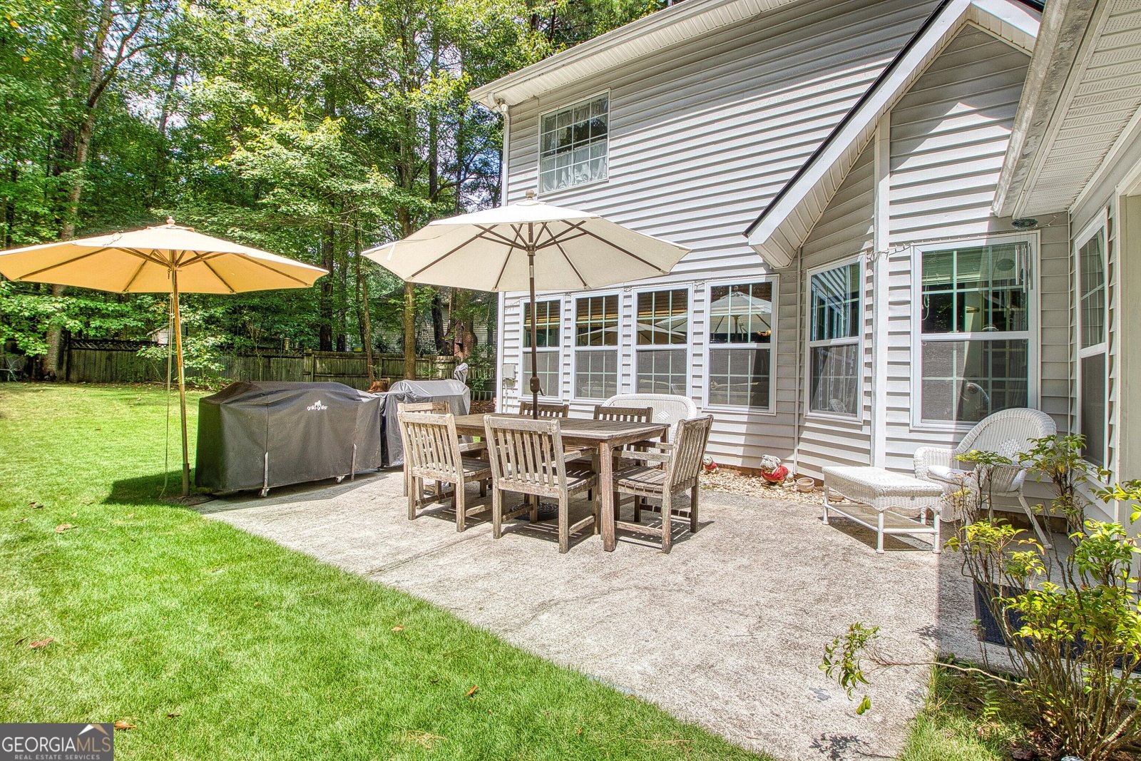 1012 Sterling Pt Peachtree City - Photo 49