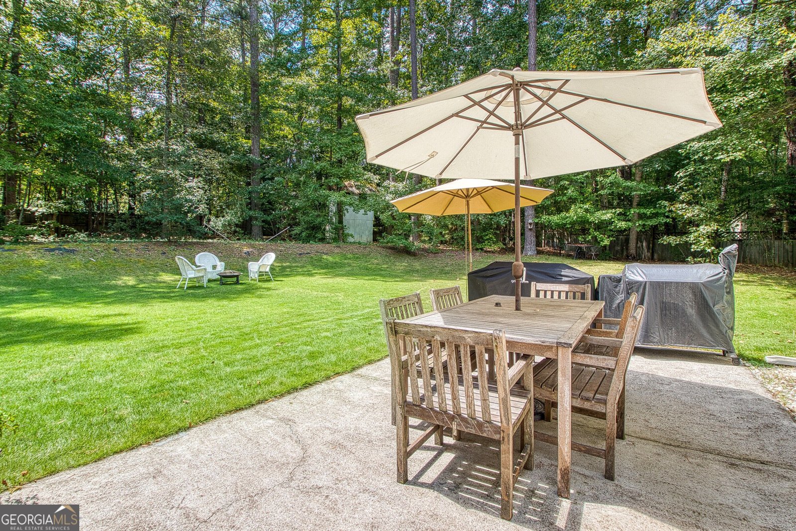 1012 Sterling Pt Peachtree City - Photo 50
