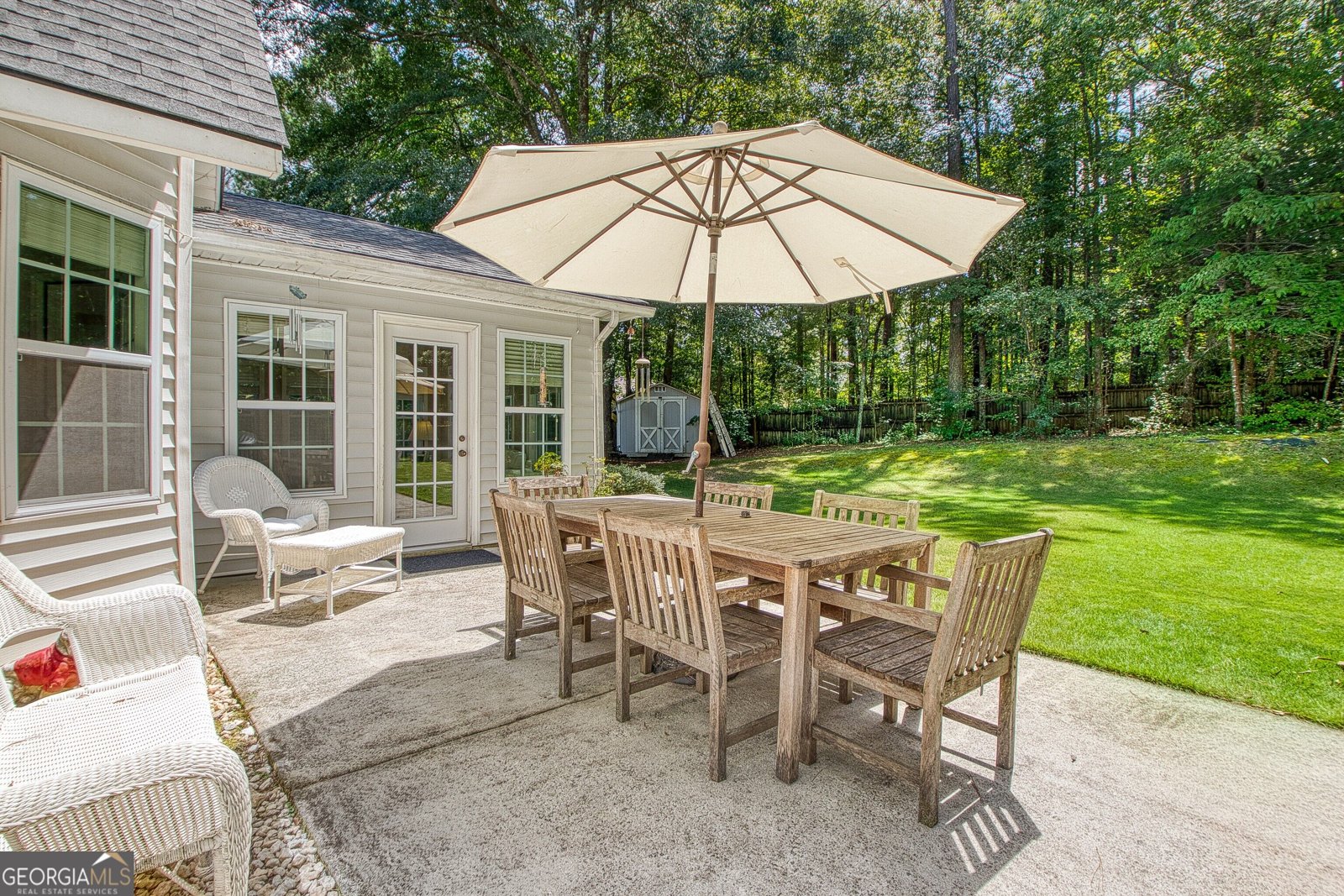 1012 Sterling Pt Peachtree City - Photo 51