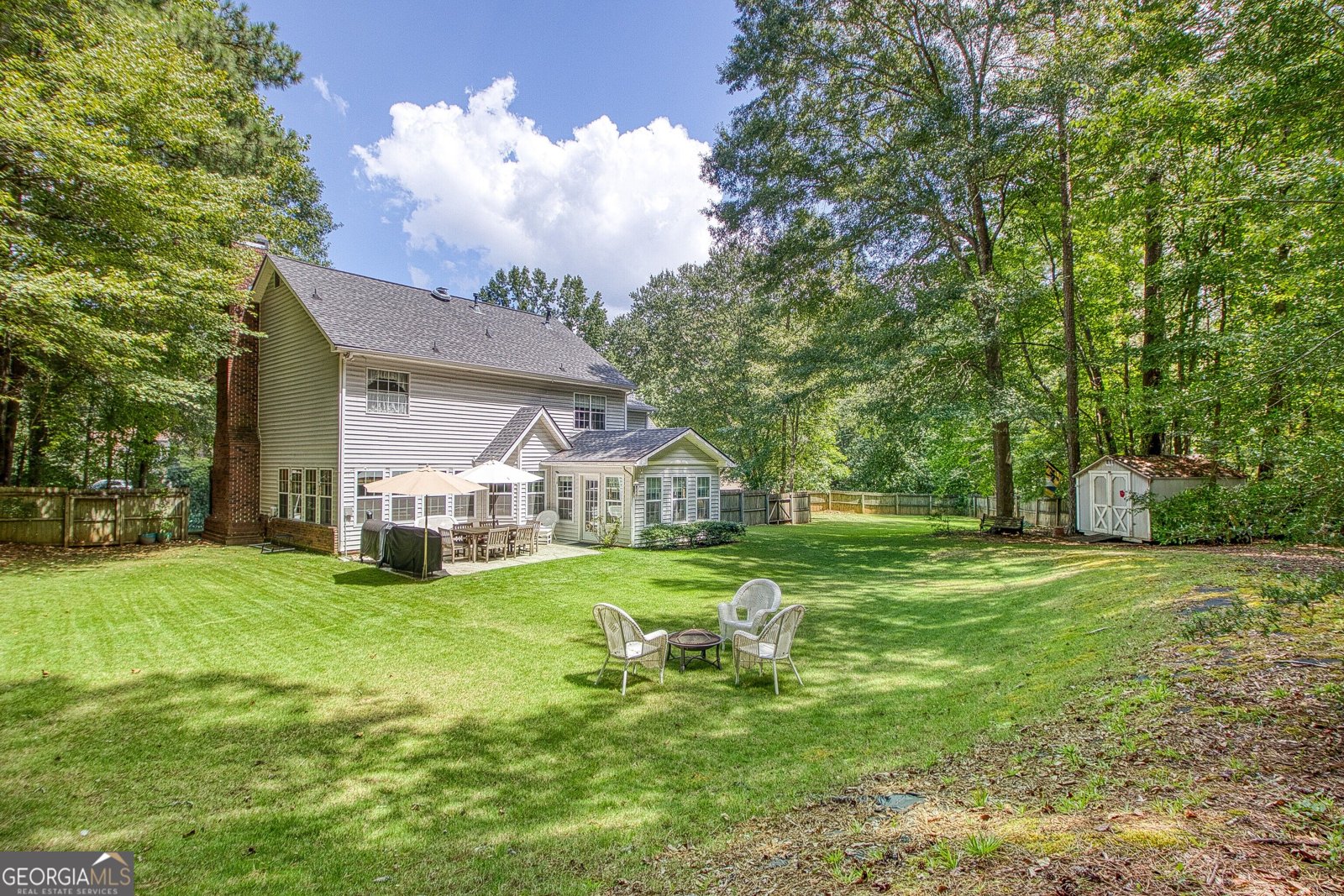 1012 Sterling Pt Peachtree City - Photo 52