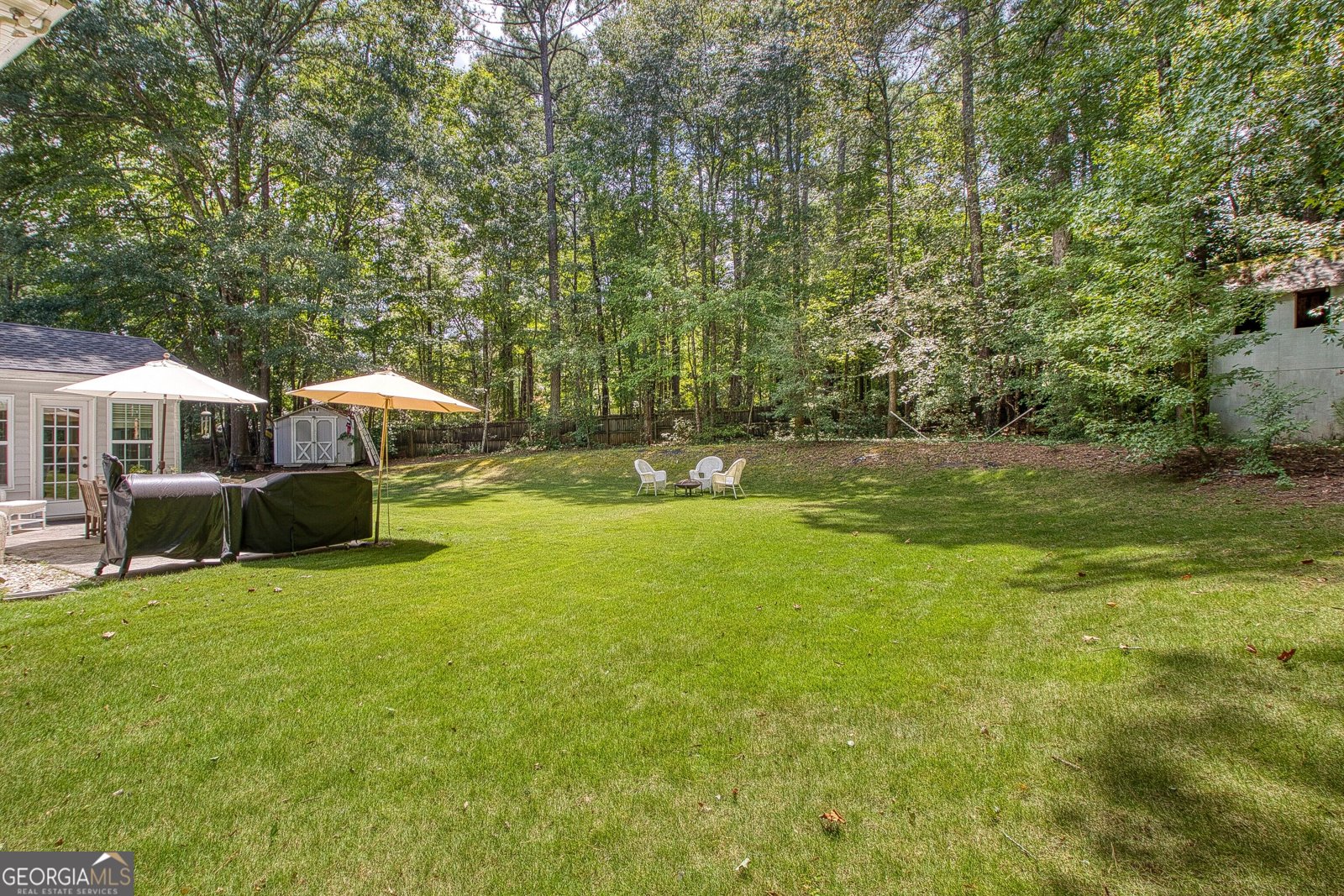 1012 Sterling Pt Peachtree City - Photo 53
