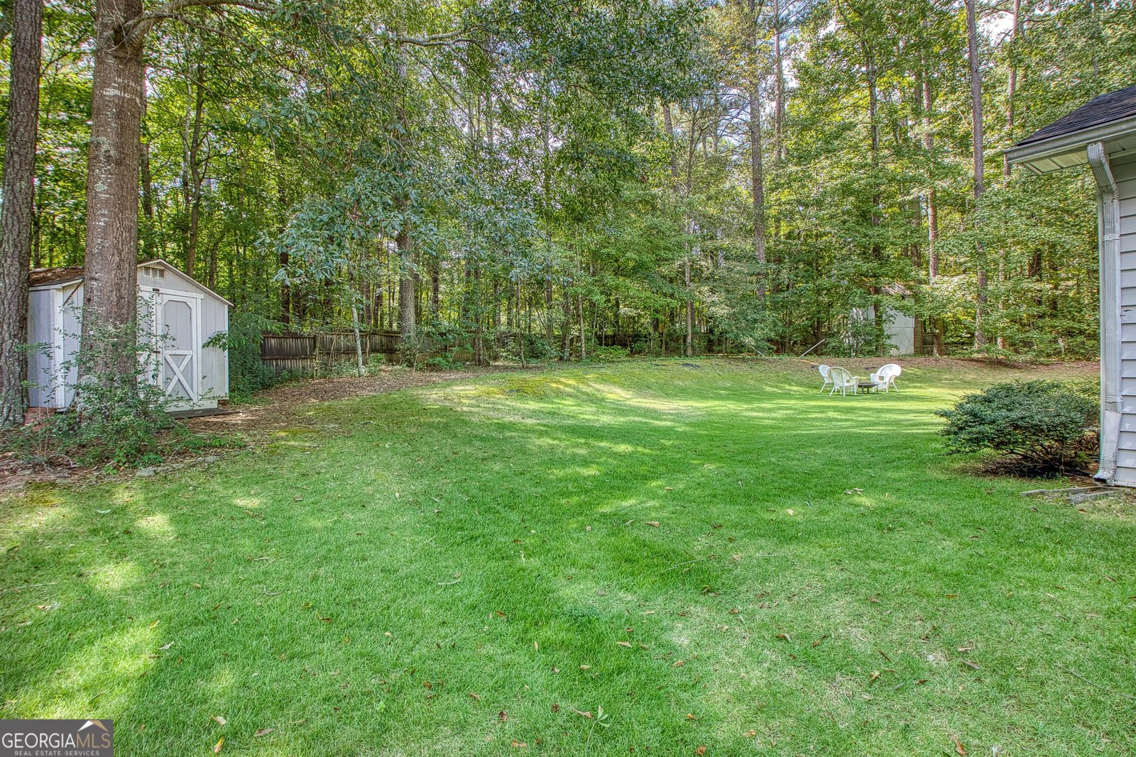 1012 Sterling Pt Peachtree City - Photo 54