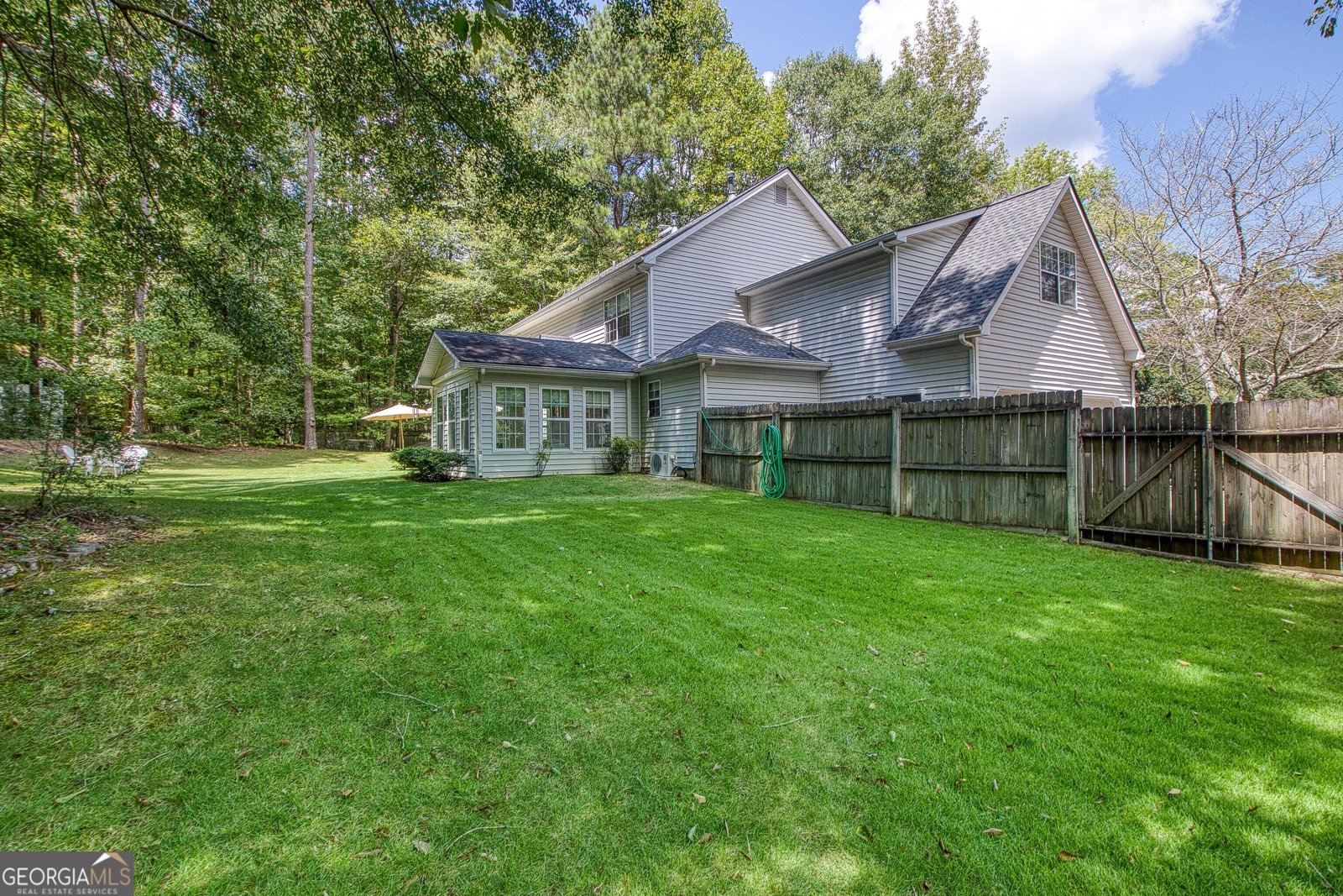 1012 Sterling Pt Peachtree City - Photo 55