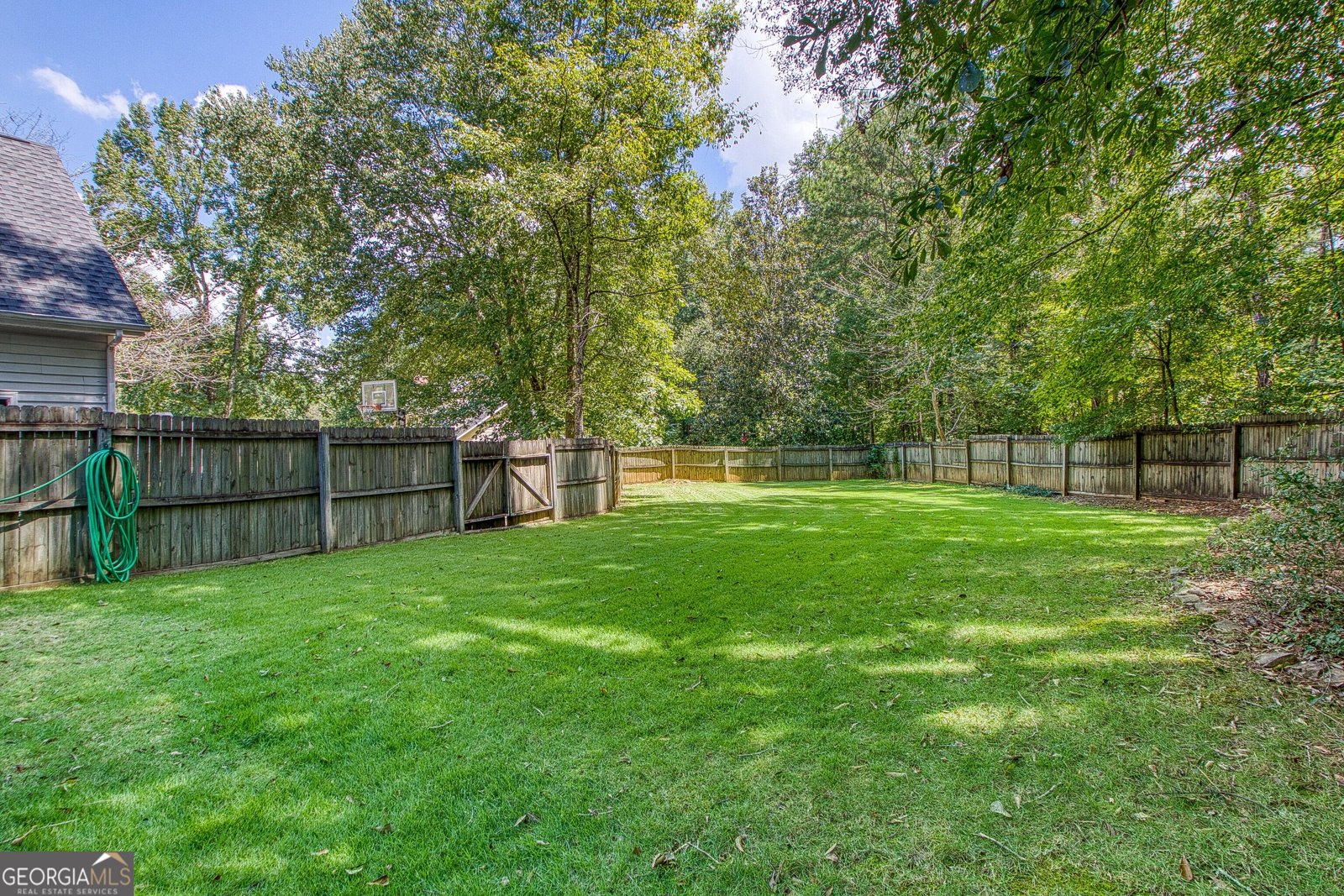 1012 Sterling Pt Peachtree City - Photo 56