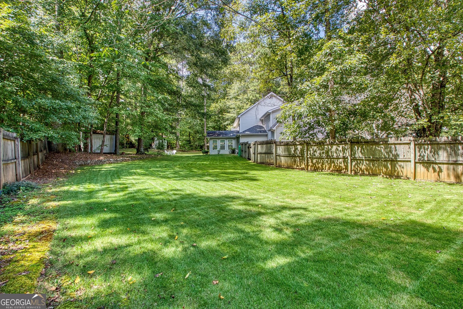 1012 Sterling Pt Peachtree City - Photo 57