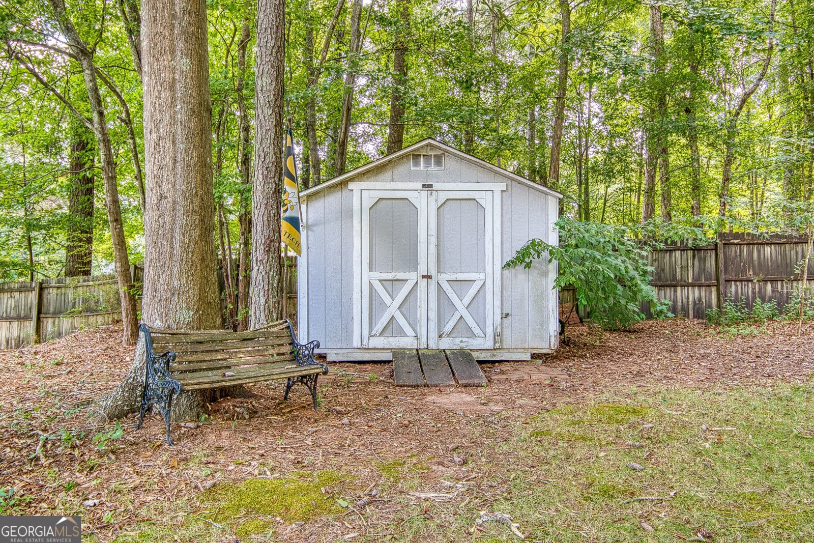 1012 Sterling Pt Peachtree City - Photo 58