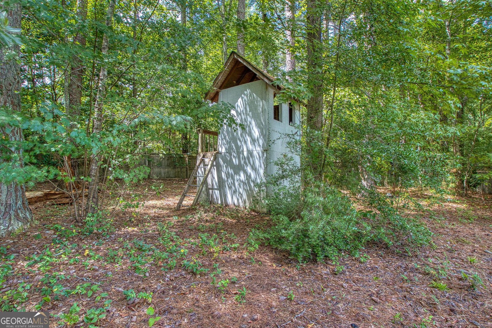 1012 Sterling Pt Peachtree City - Photo 59