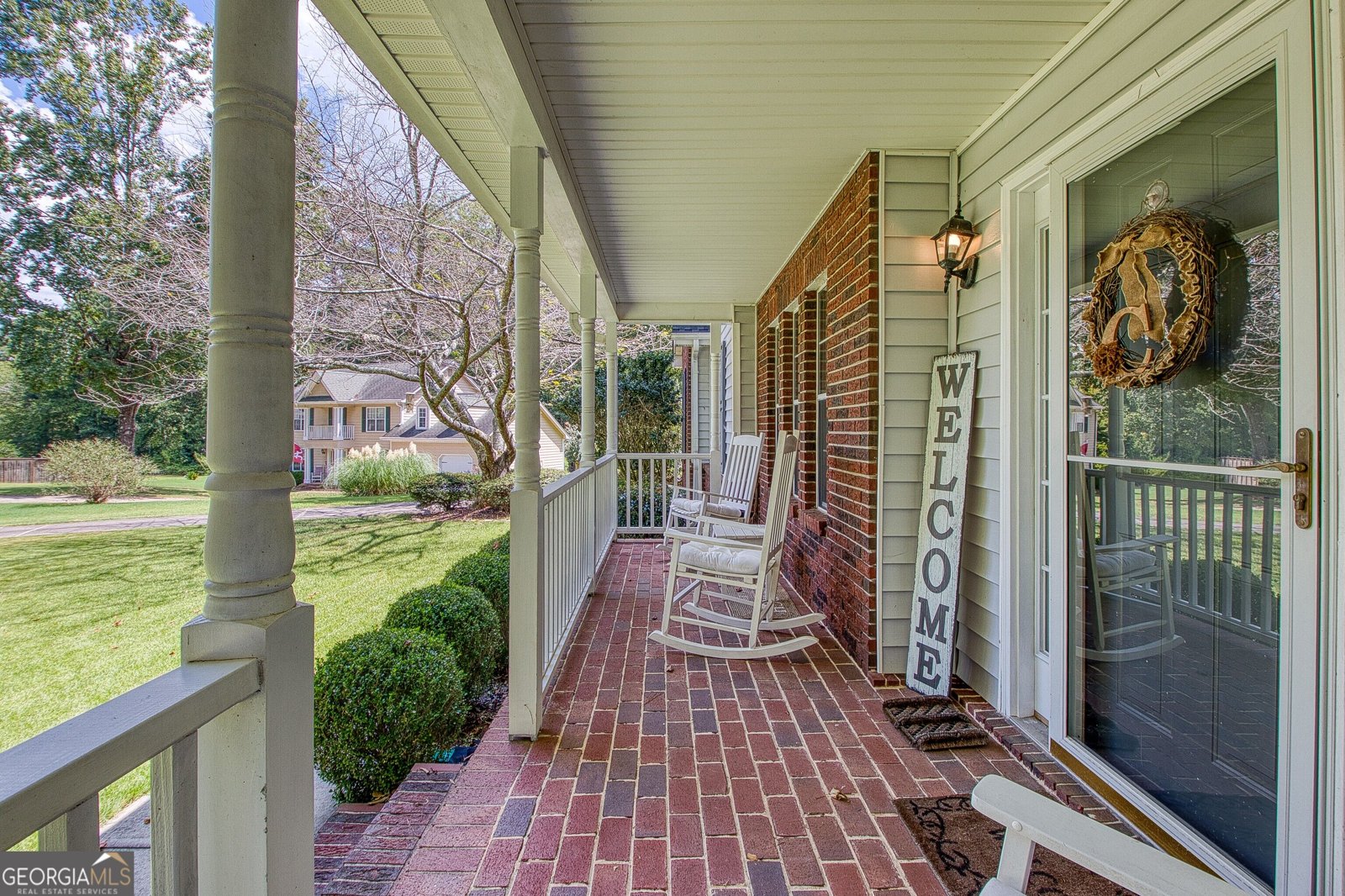 1012 Sterling Pt Peachtree City - Photo 7