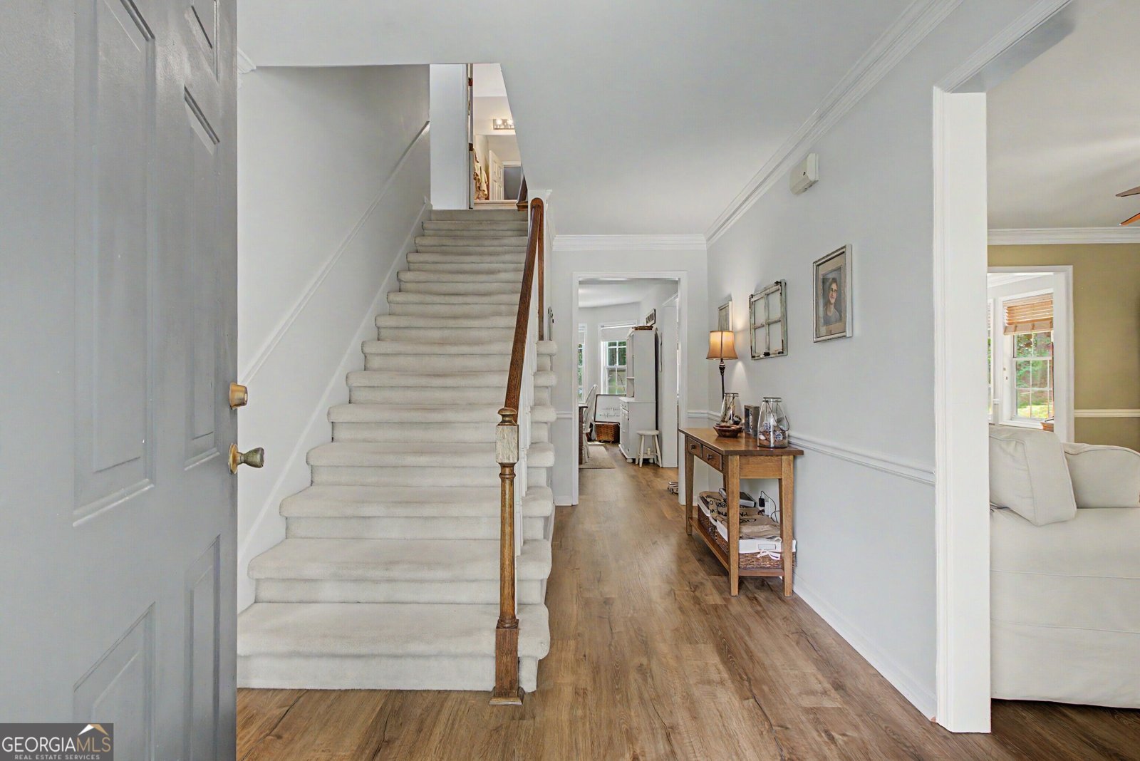 1012 Sterling Pt Peachtree City - Photo 8