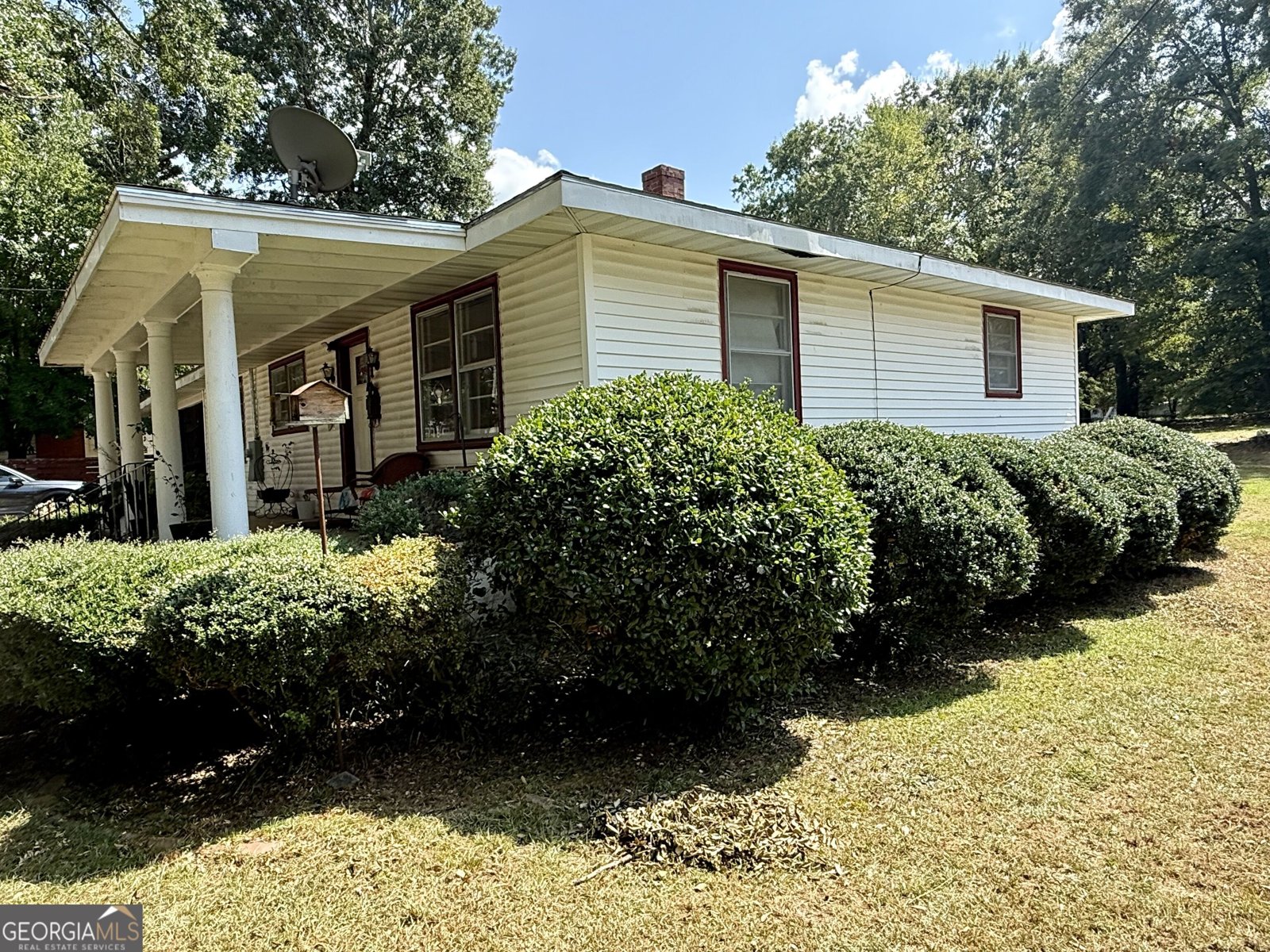 279 Tate Street Elberton - Photo 10