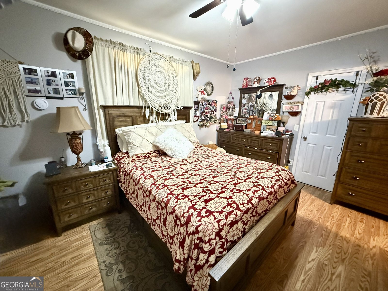 279 Tate Street Elberton - Photo 6