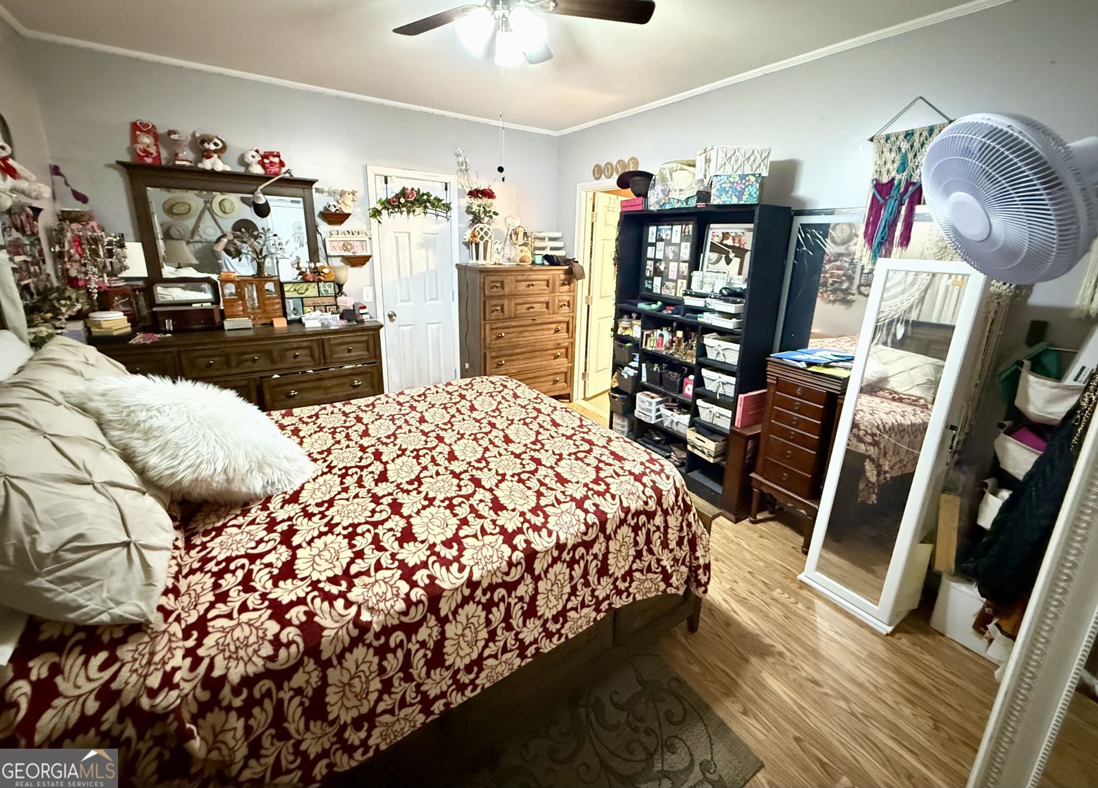 279 Tate Street Elberton - Photo 7