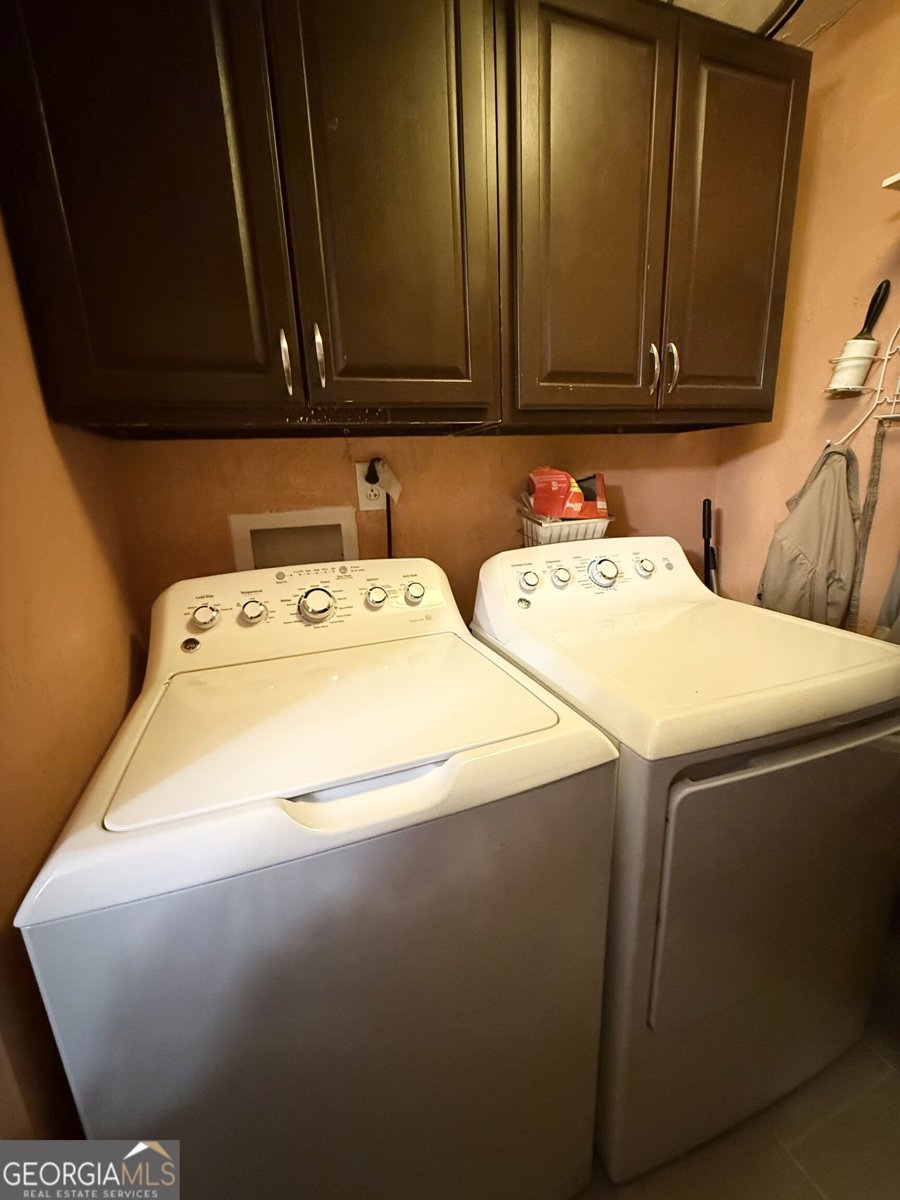 279 Tate Street Elberton - Photo 8