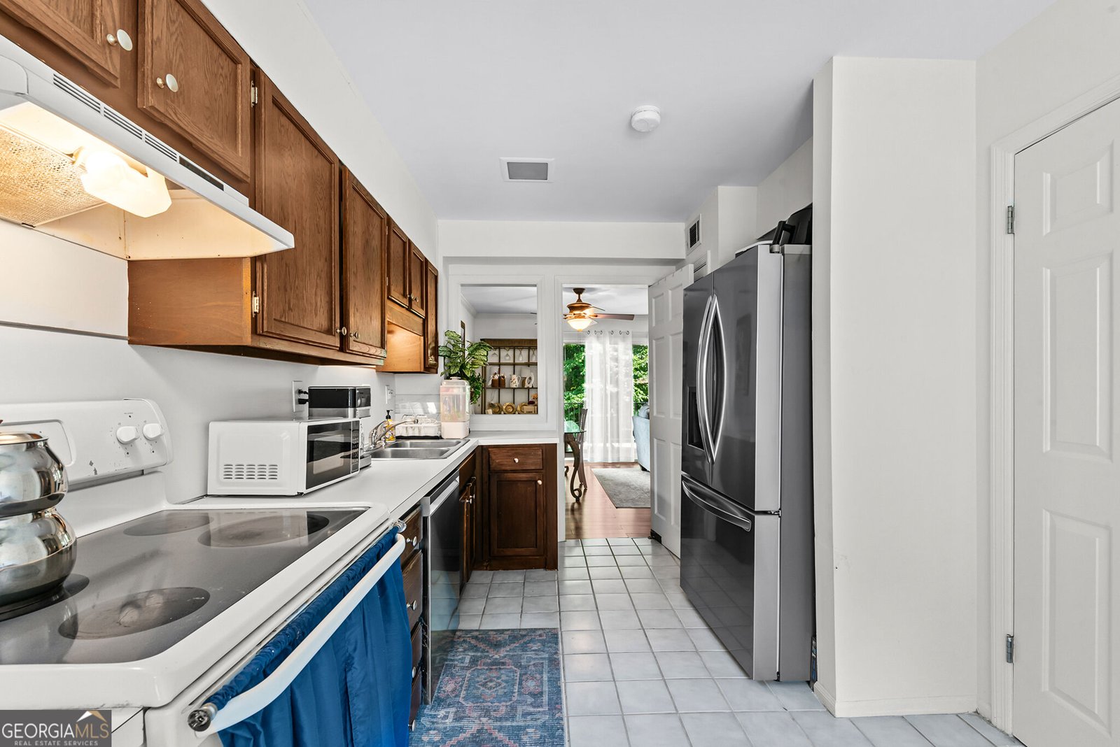 6500 Gaines Ferry Road Flowery Branch - Photo 10