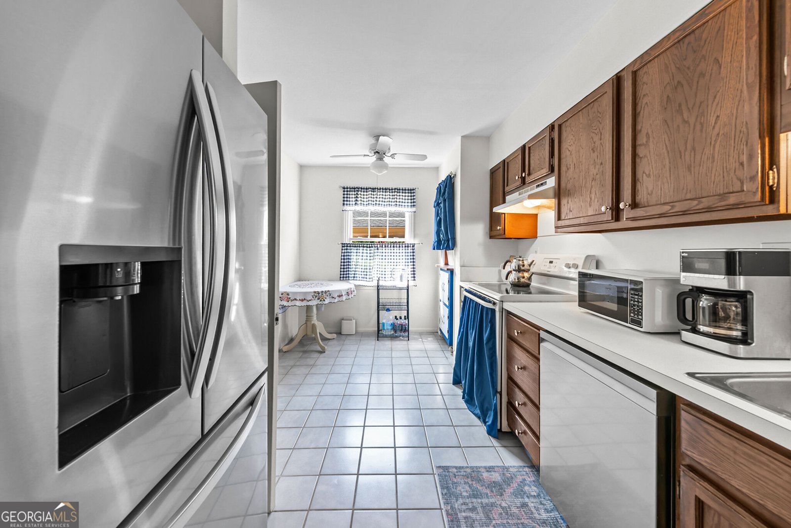 6500 Gaines Ferry Road Flowery Branch - Photo 11