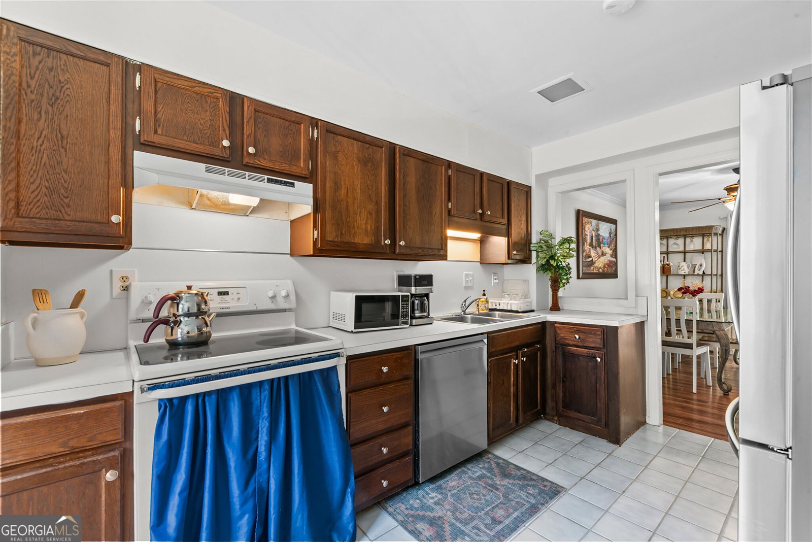 6500 Gaines Ferry Road Flowery Branch - Photo 12