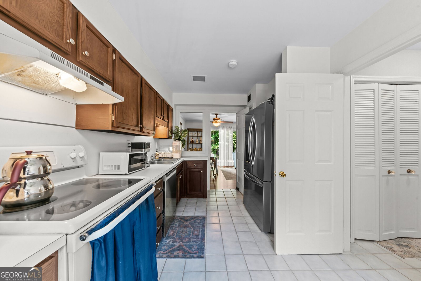 6500 Gaines Ferry Road Flowery Branch - Photo 13