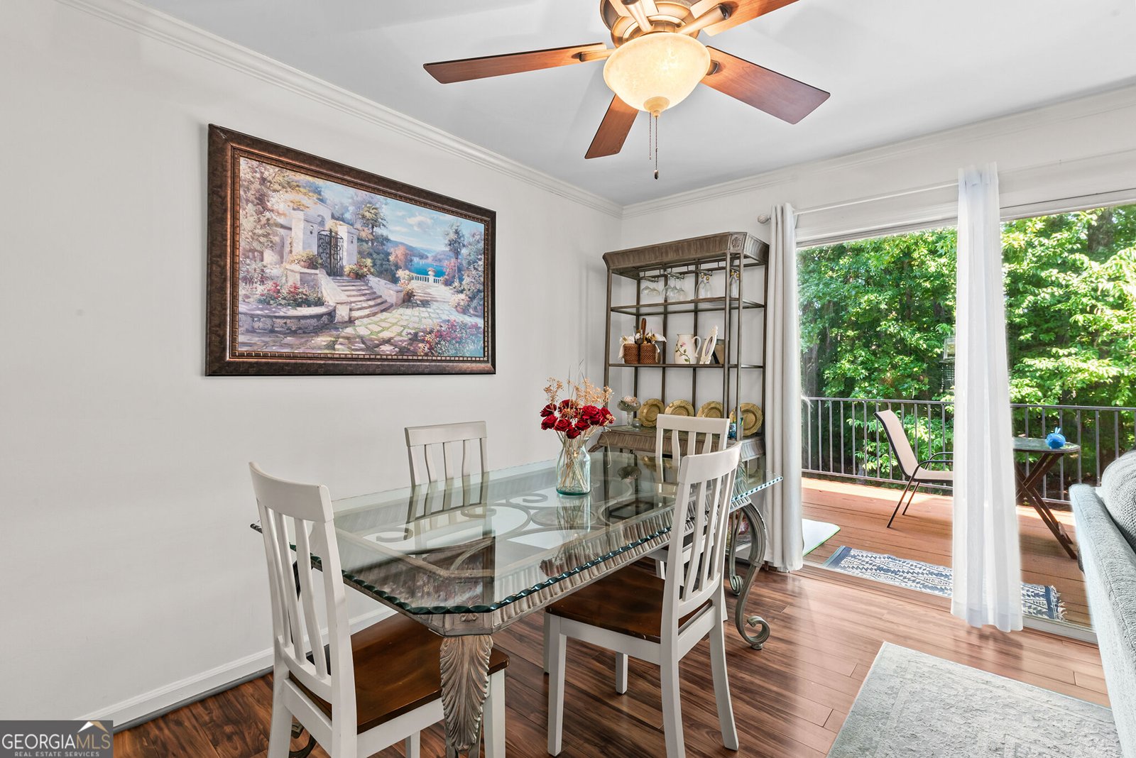 6500 Gaines Ferry Road Flowery Branch - Photo 14