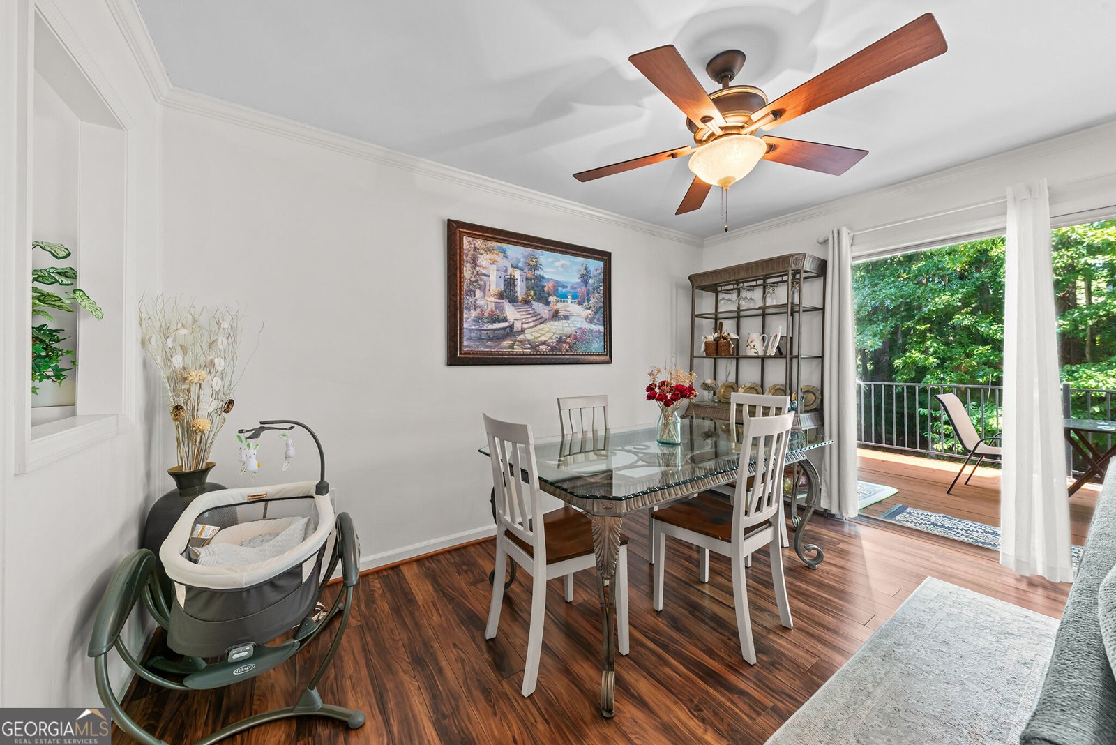 6500 Gaines Ferry Road Flowery Branch - Photo 15