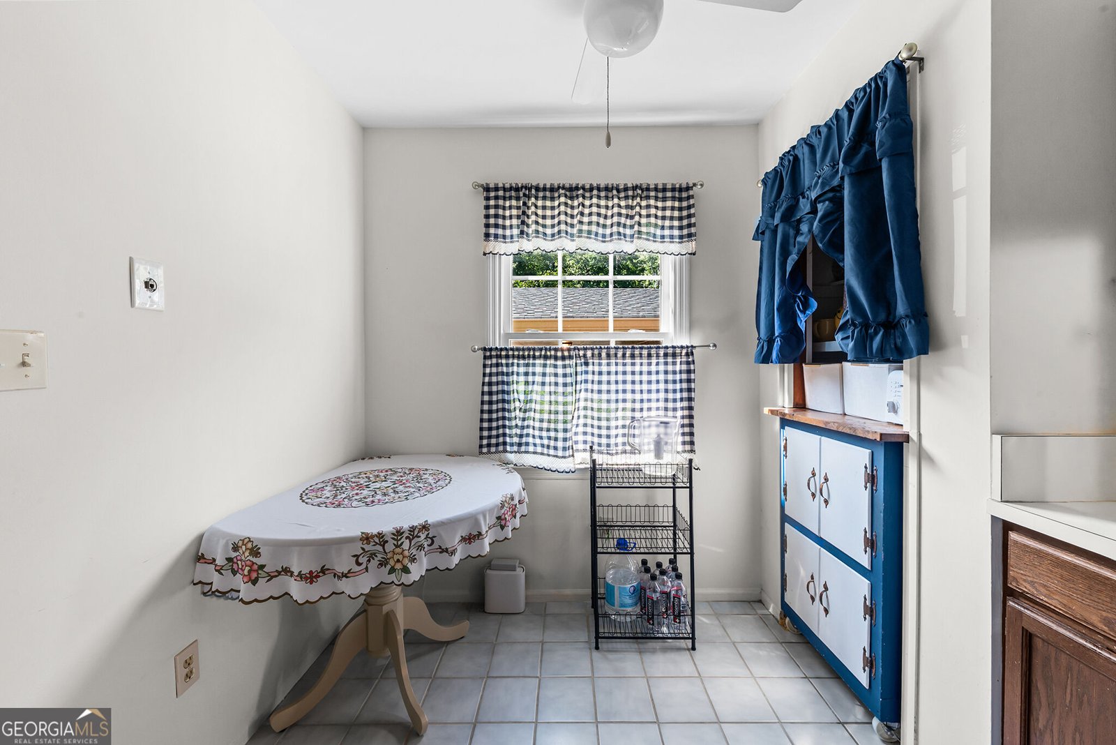 6500 Gaines Ferry Road Flowery Branch - Photo 16