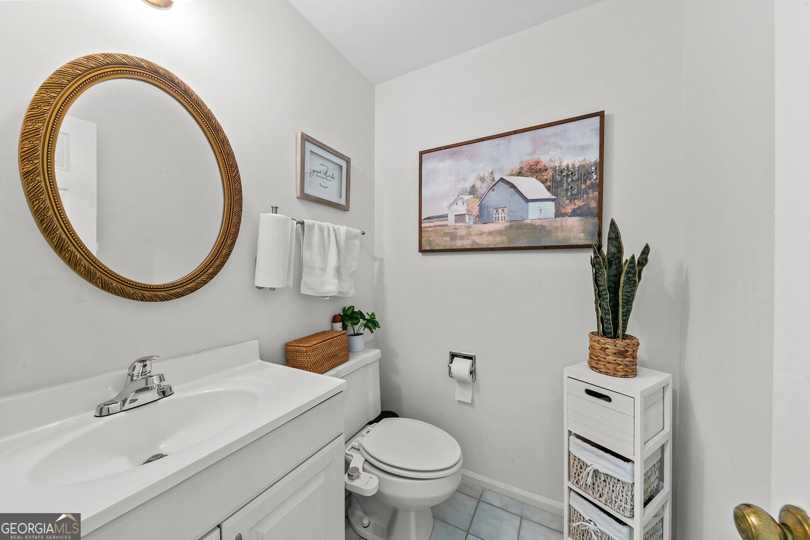6500 Gaines Ferry Road Flowery Branch - Photo 18