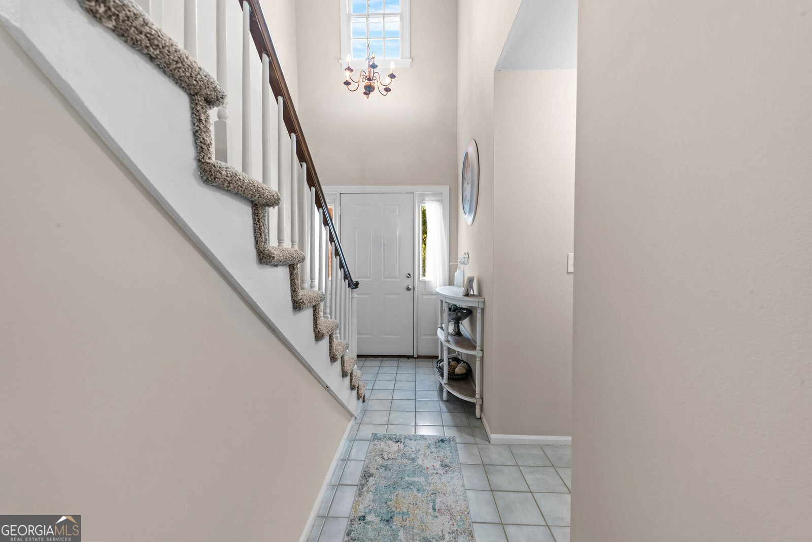6500 Gaines Ferry Road Flowery Branch - Photo 19
