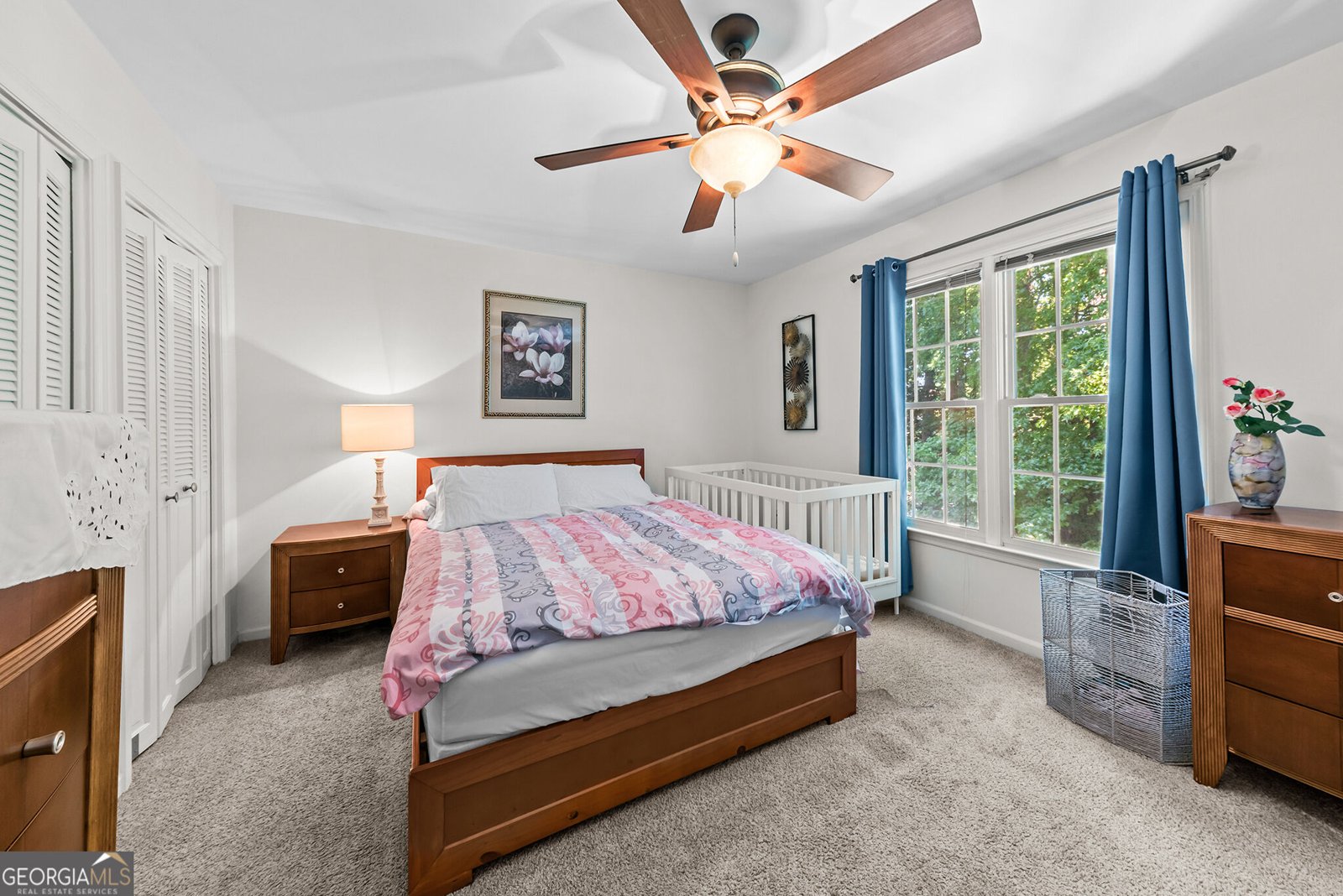 6500 Gaines Ferry Road Flowery Branch - Photo 20