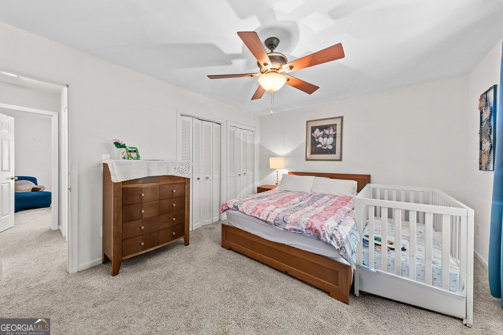 6500 Gaines Ferry Road Flowery Branch - Photo 21