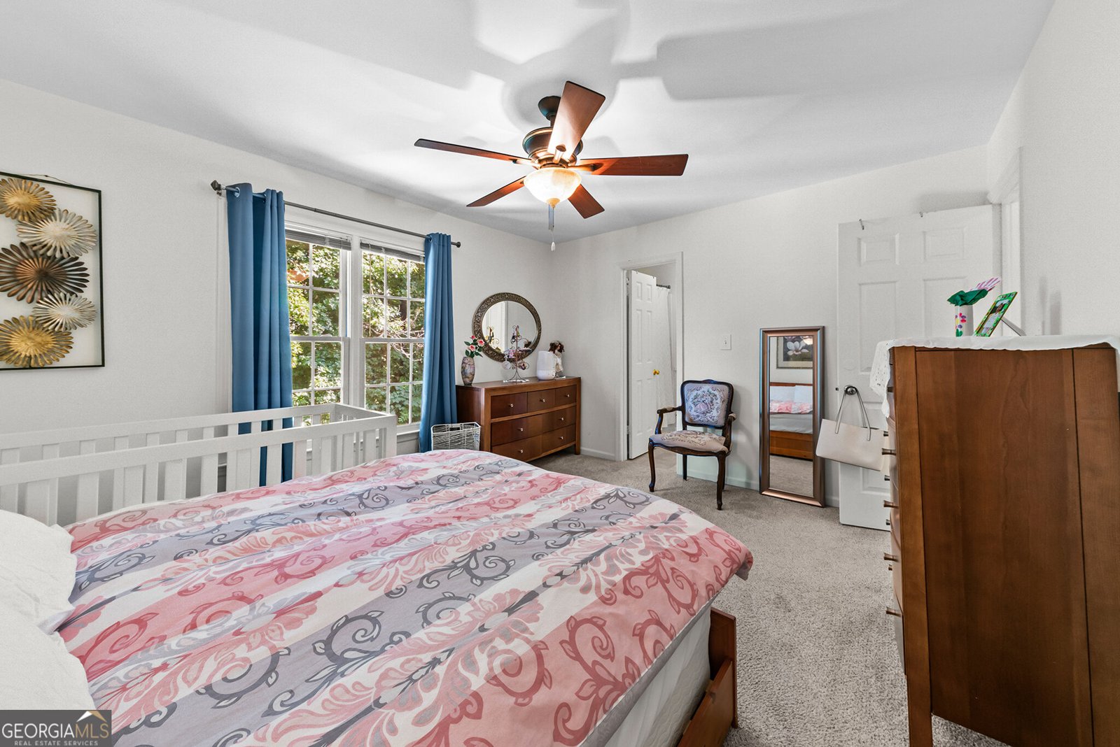 6500 Gaines Ferry Road Flowery Branch - Photo 22