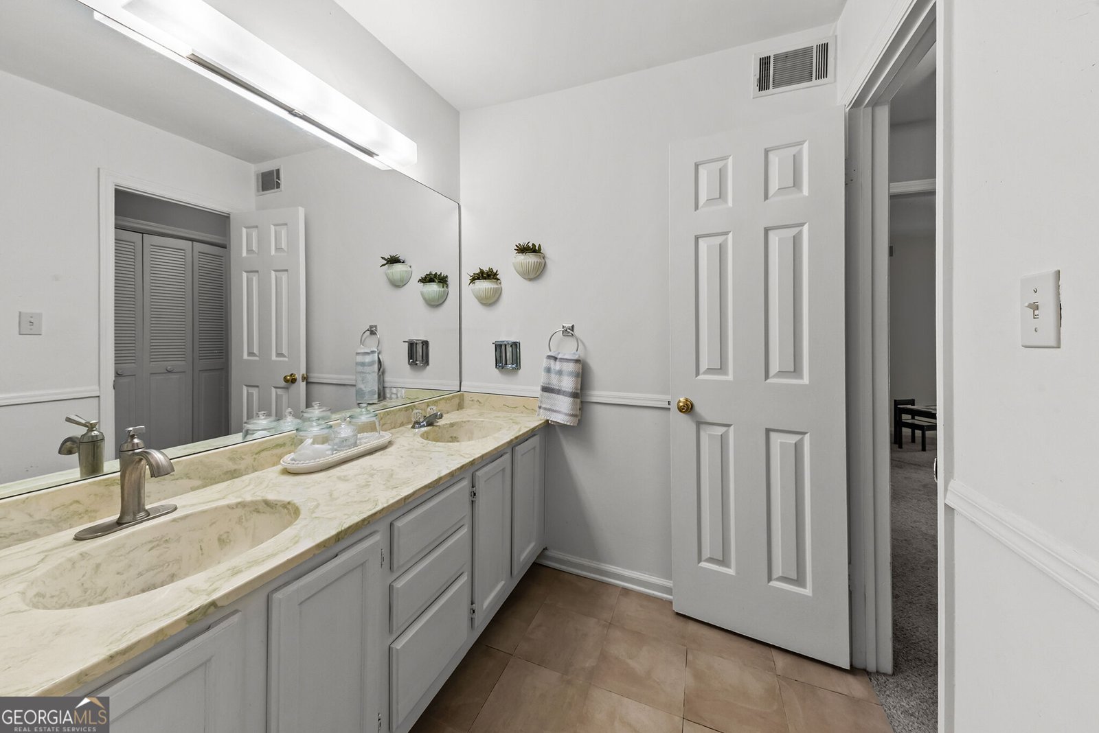 6500 Gaines Ferry Road Flowery Branch - Photo 23